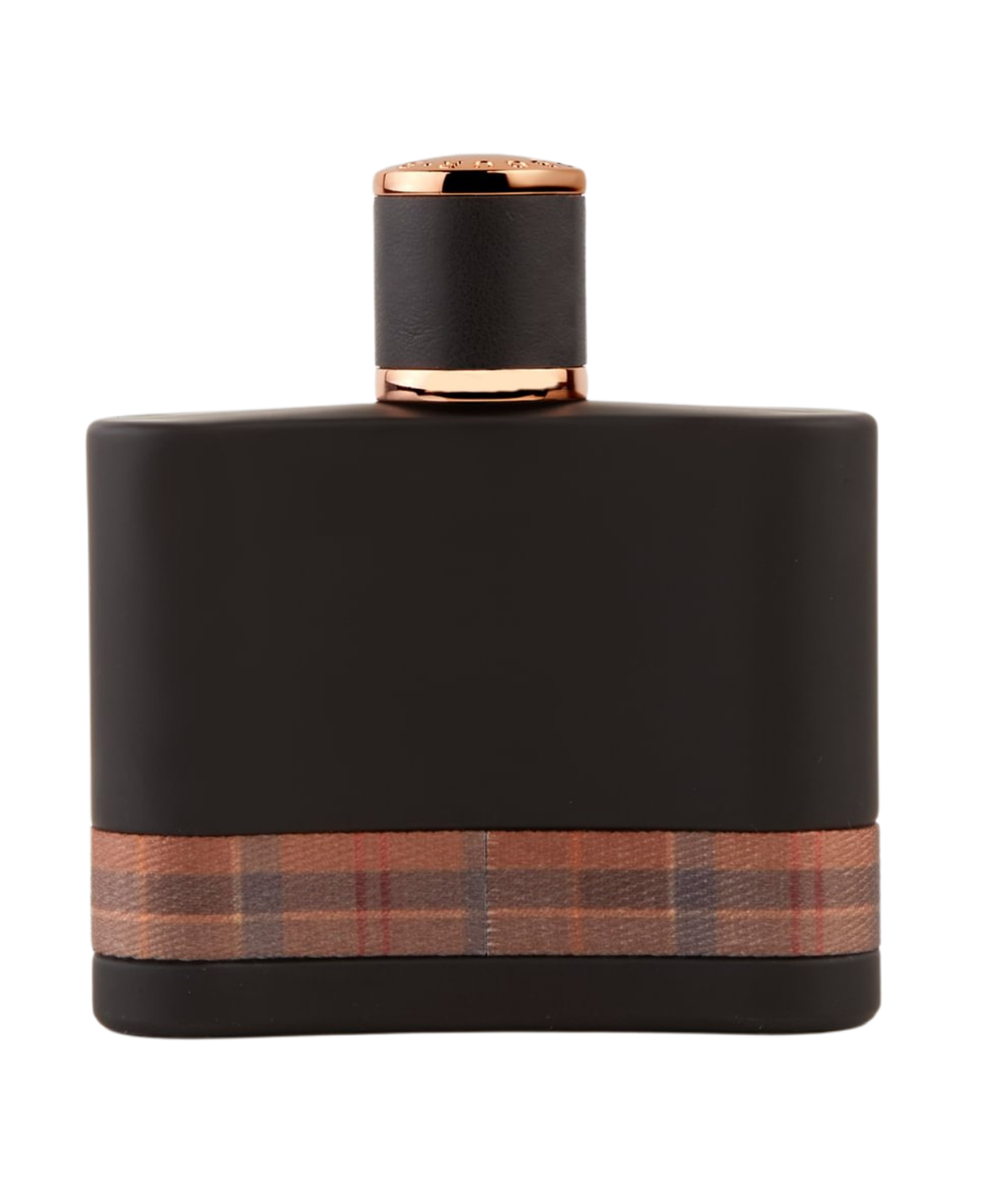 Barbour Origins Intense Unisex 100 ML EDP Parfüm