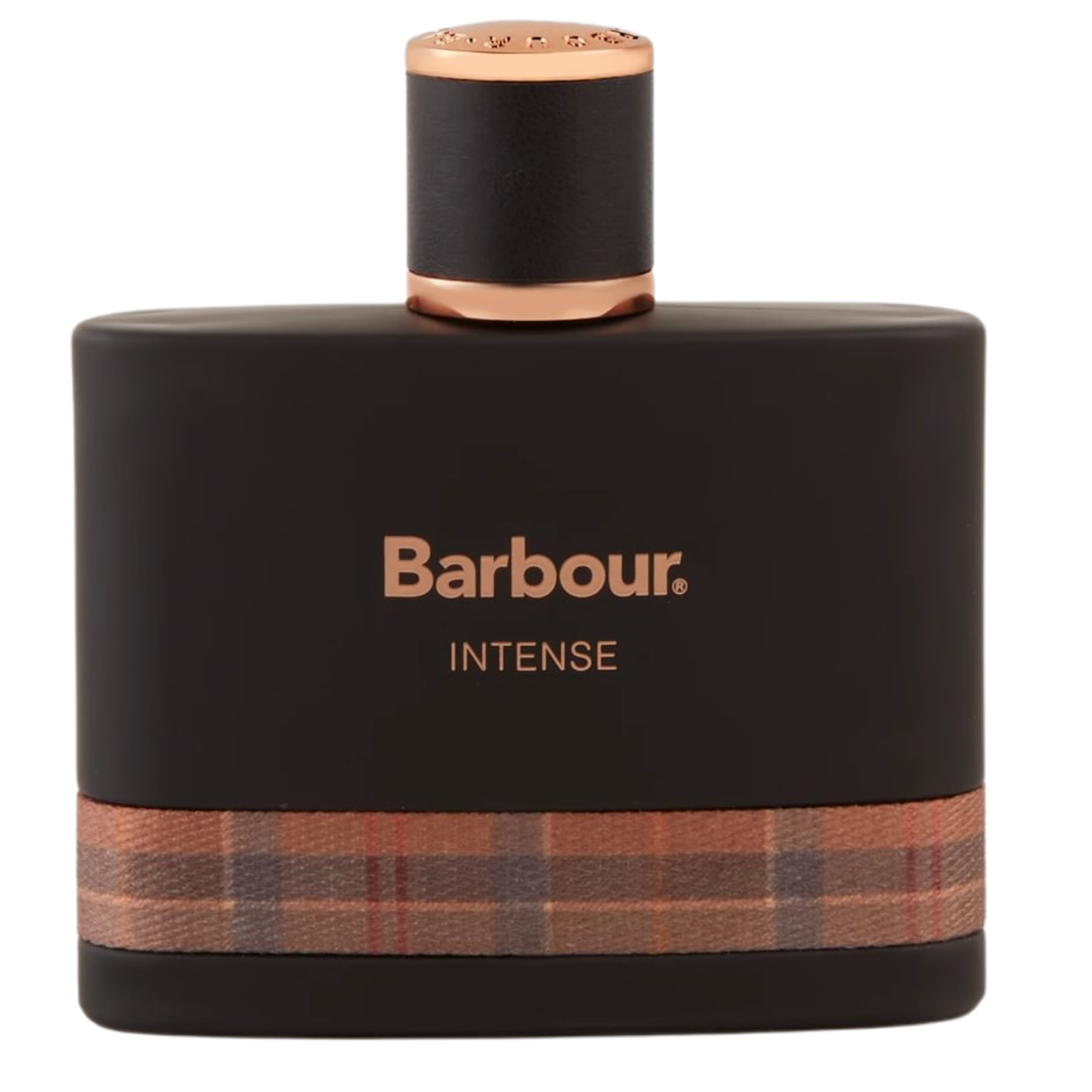 Barbour Origins Intense Unisex 100 ML EDP Parfüm
