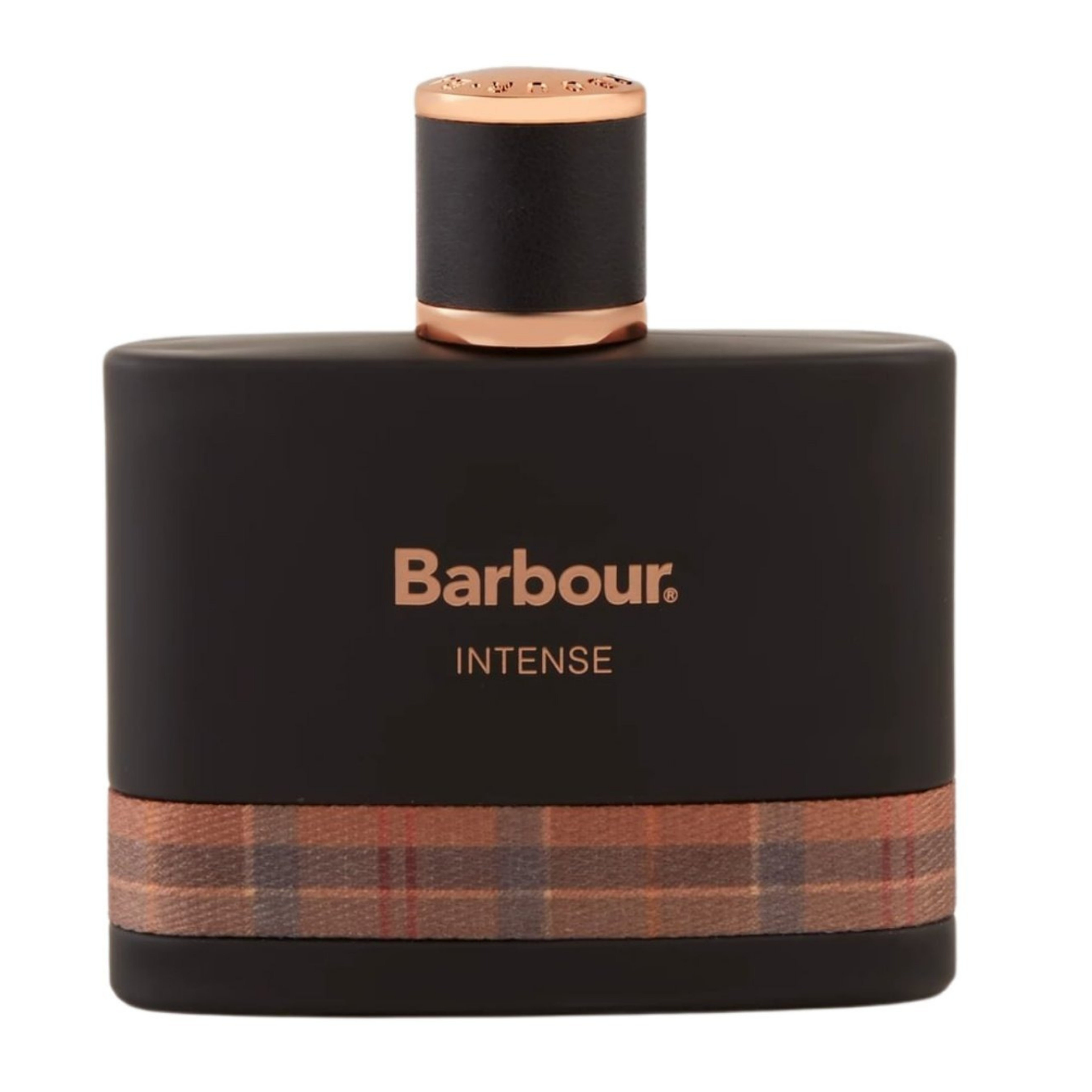 Barbour Origins Intense Unisex 100 ML EDP Parfüm