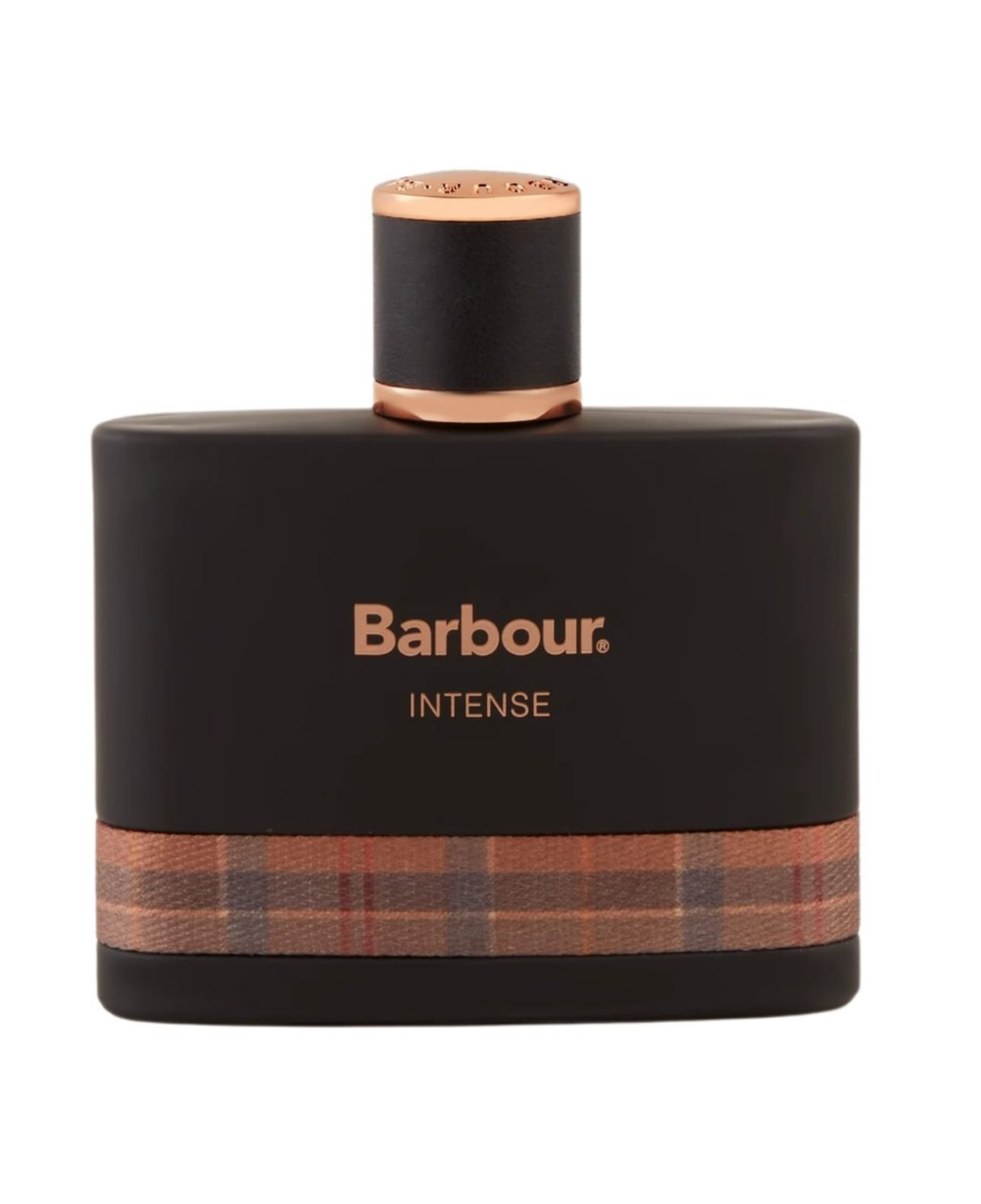 Barbour Origins Intense Unisex 100 ML EDP Parfüm