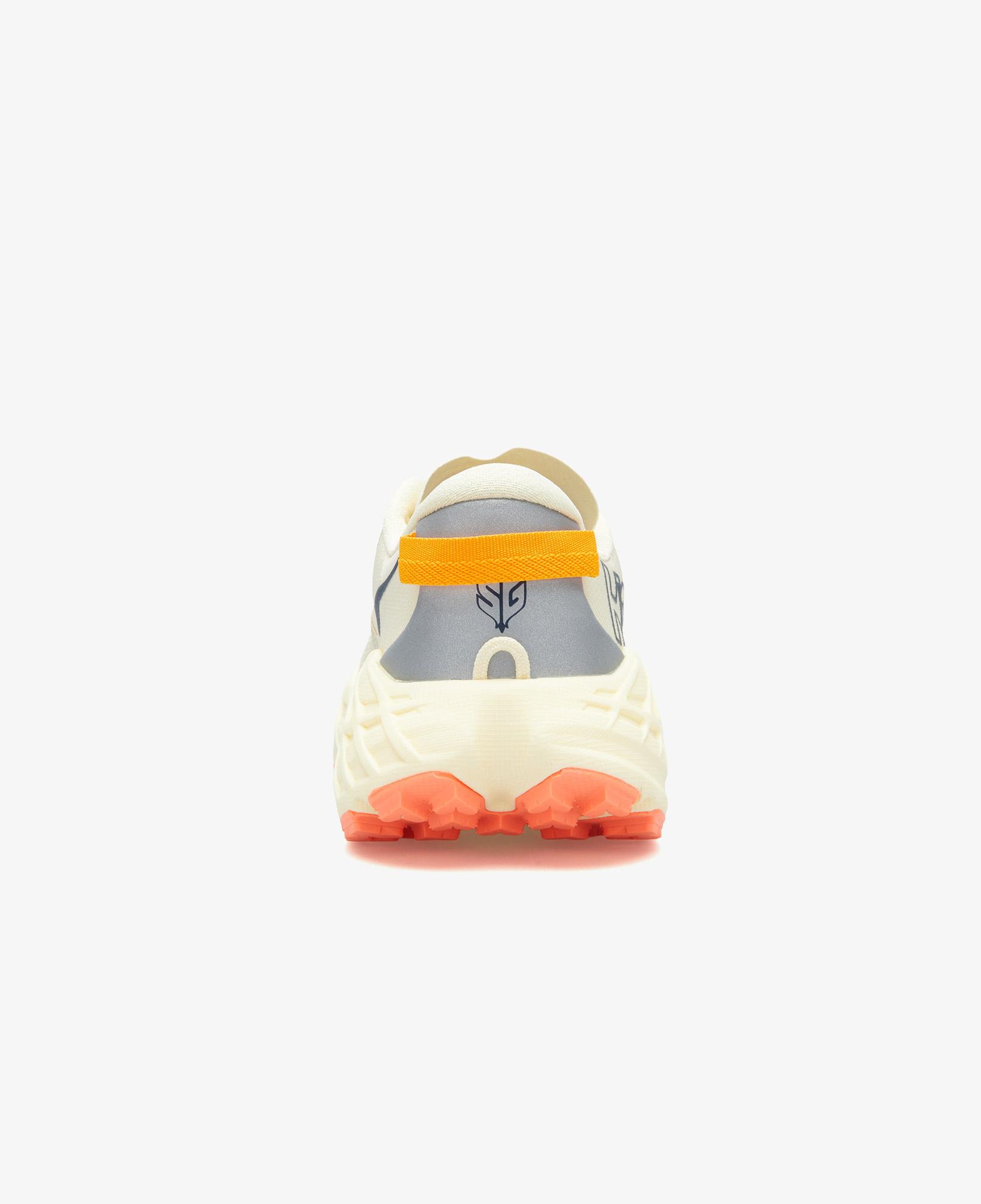 Hoka Speedgoat 7 Kadın Bej Koşu Ayakkabısı