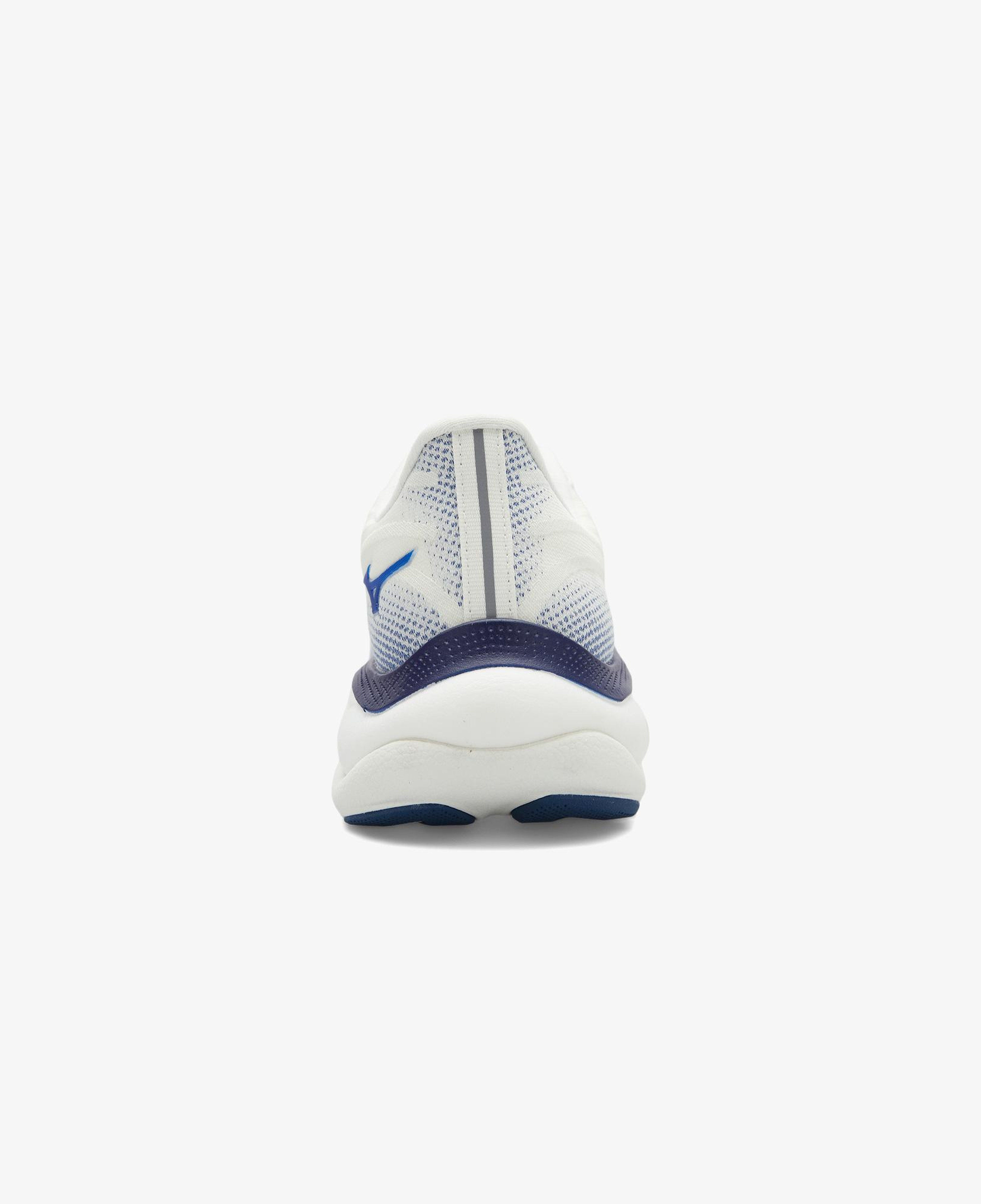 Mizuno Wave Sky 9 Erkek Koşu Ayakkabısı