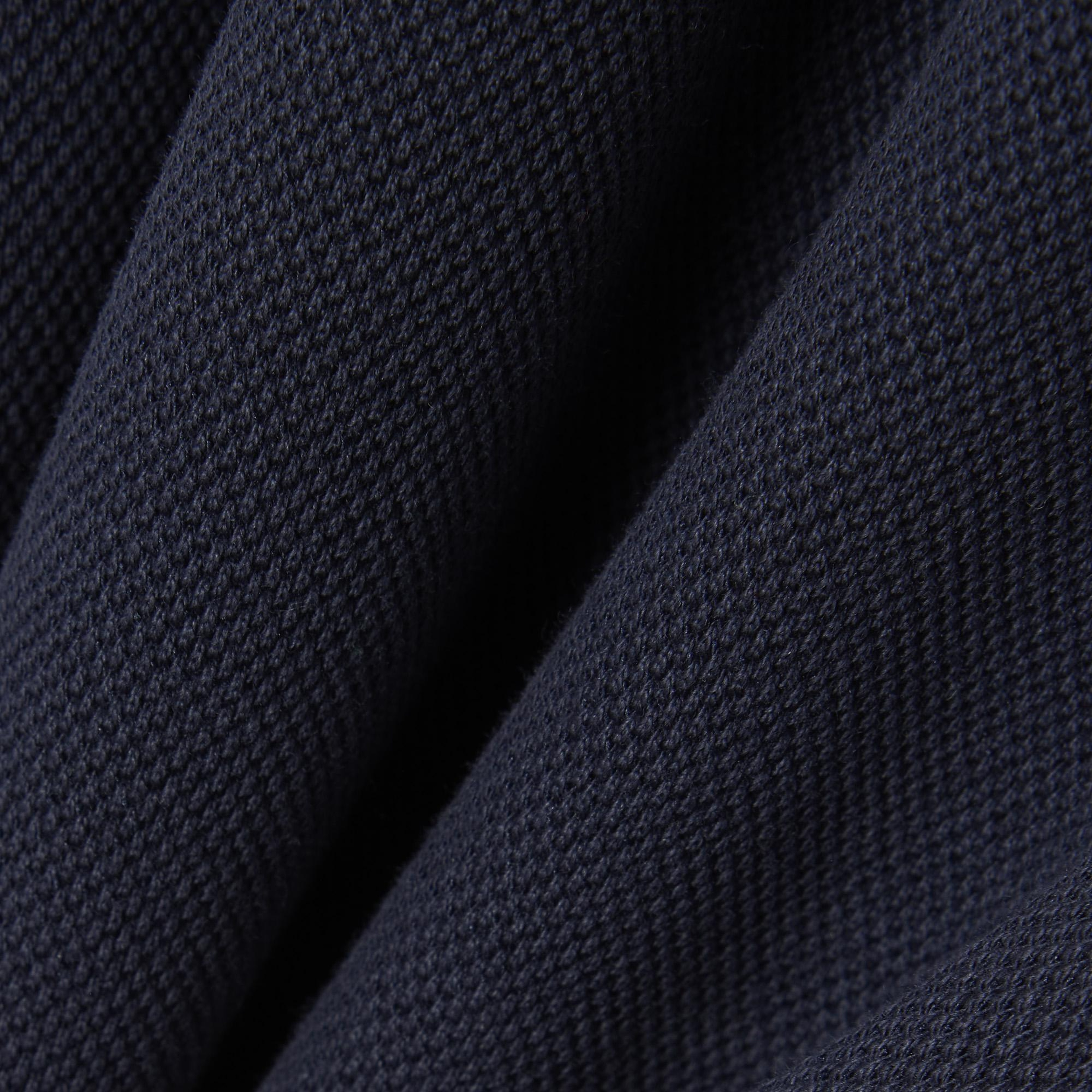 Erkek Loose Fit Lacivert Eşofman Altı