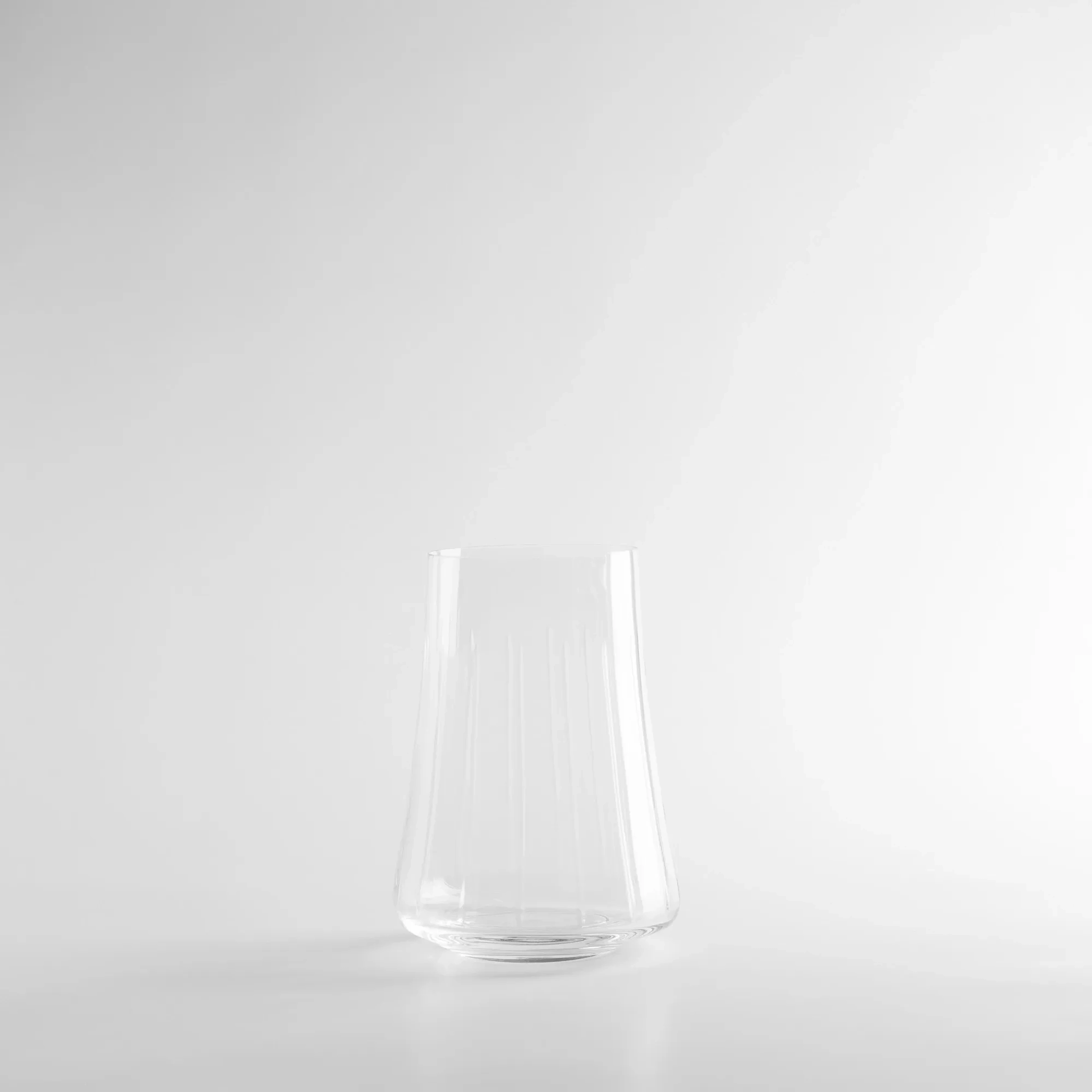 Moena 4'lü Kristal Meşrubat Bardağı 400 cc