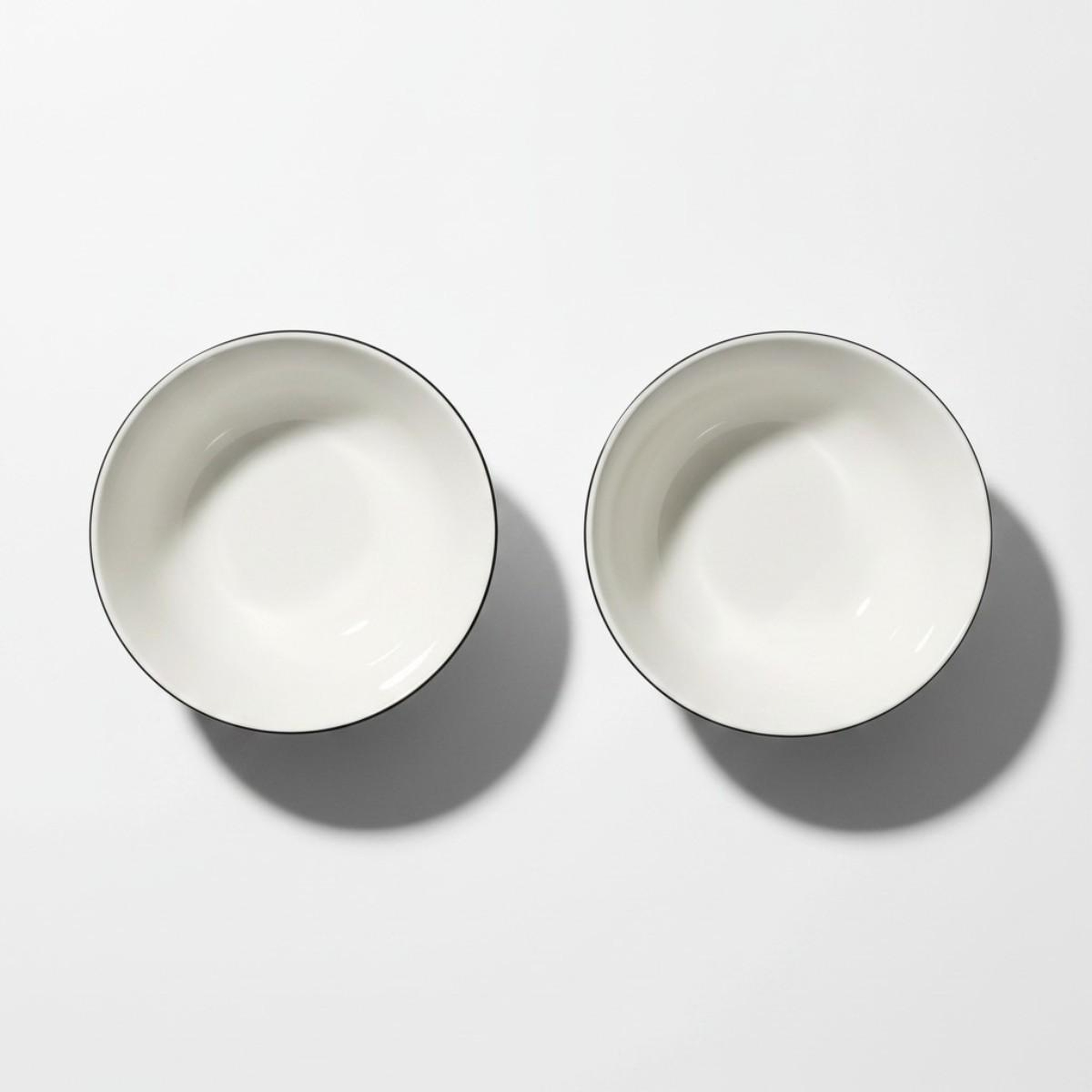 Elias Platin 2'li Salata Kasesi 25 Cm
