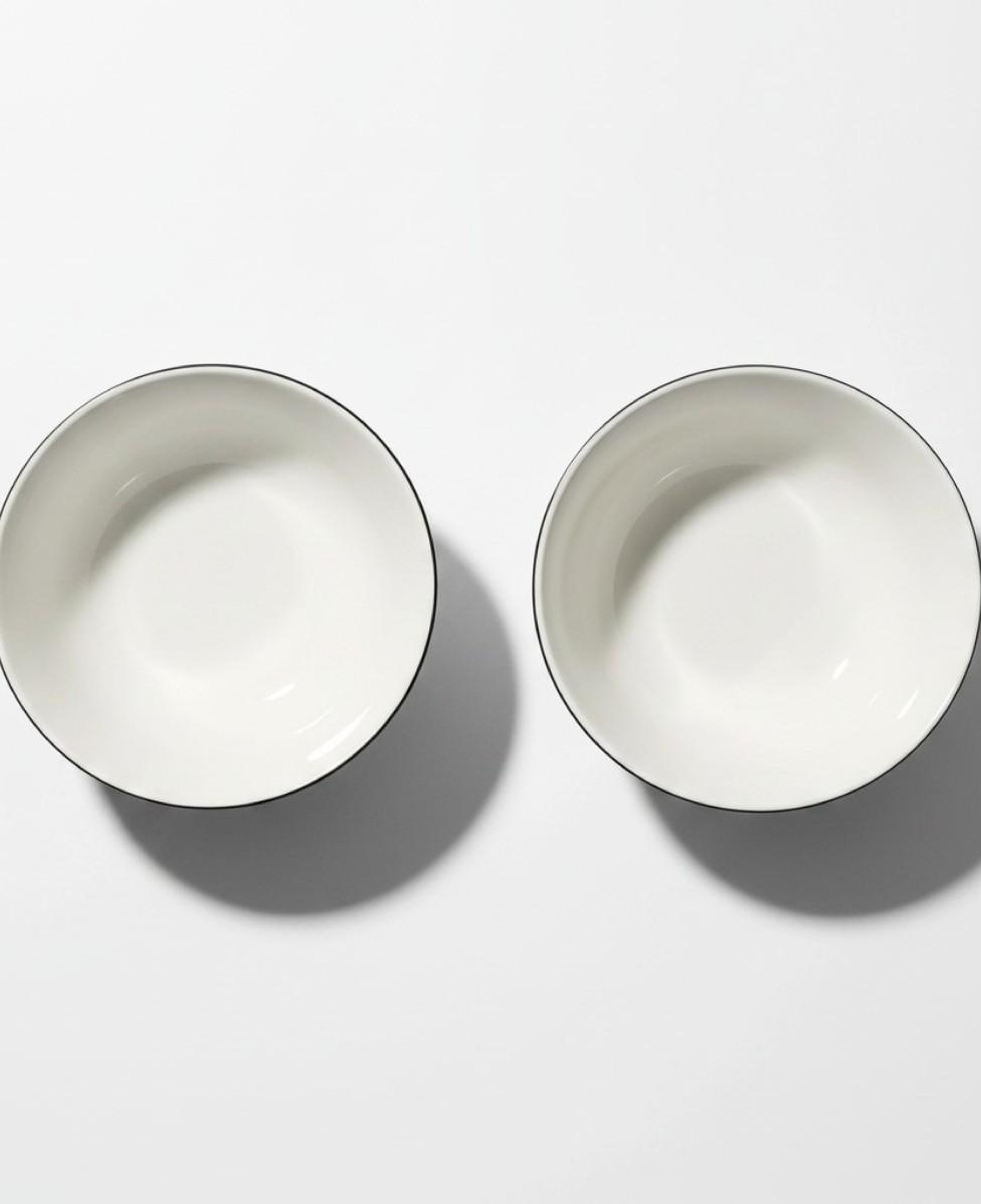 Elias Platin 2'li Salata Kasesi 25 Cm