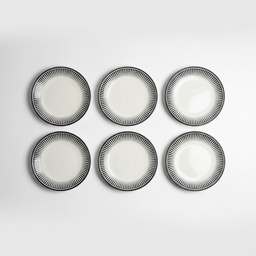 Thumbnail 0