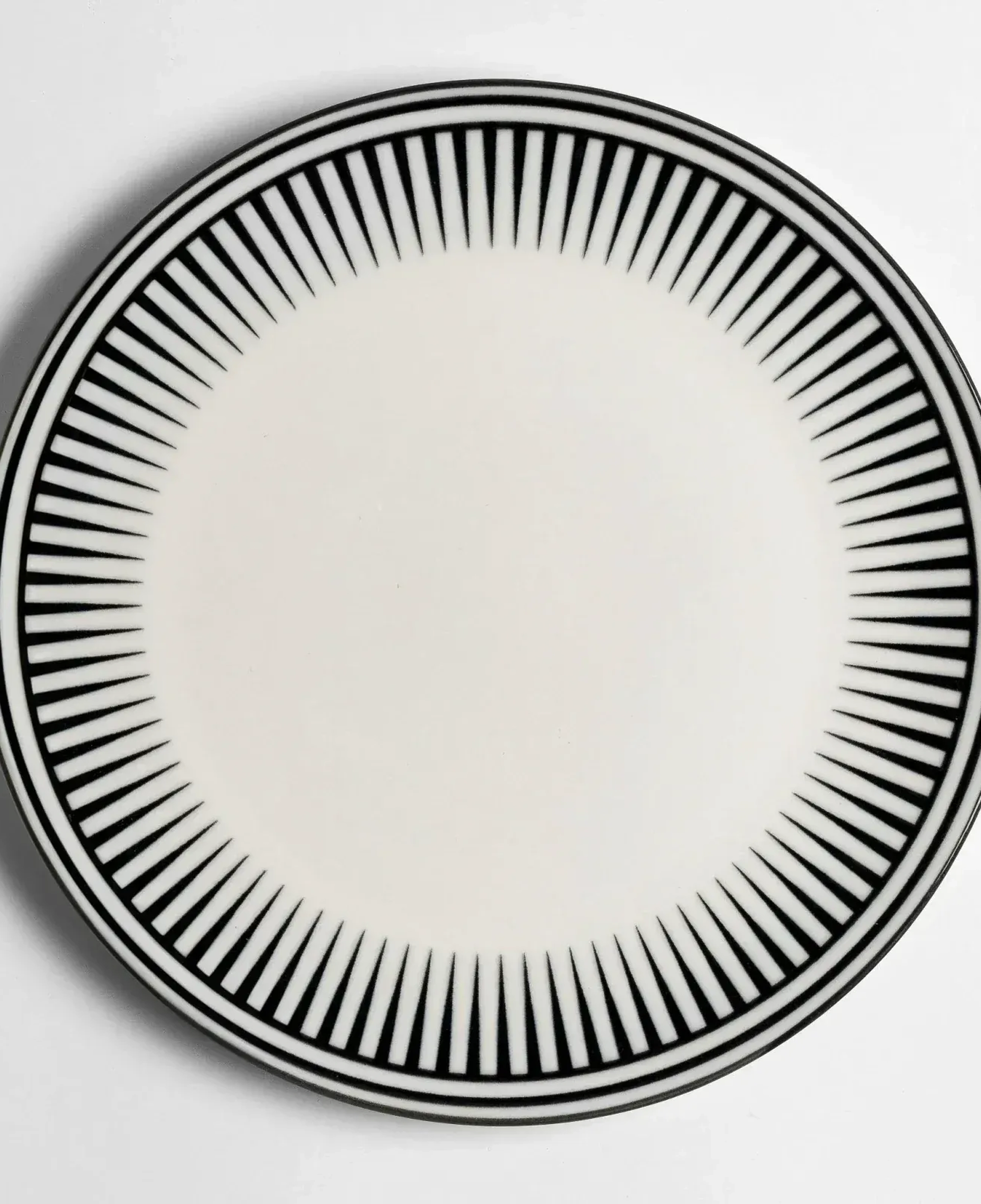 Aspen 6'lı Servis Tabağı 27 Cm