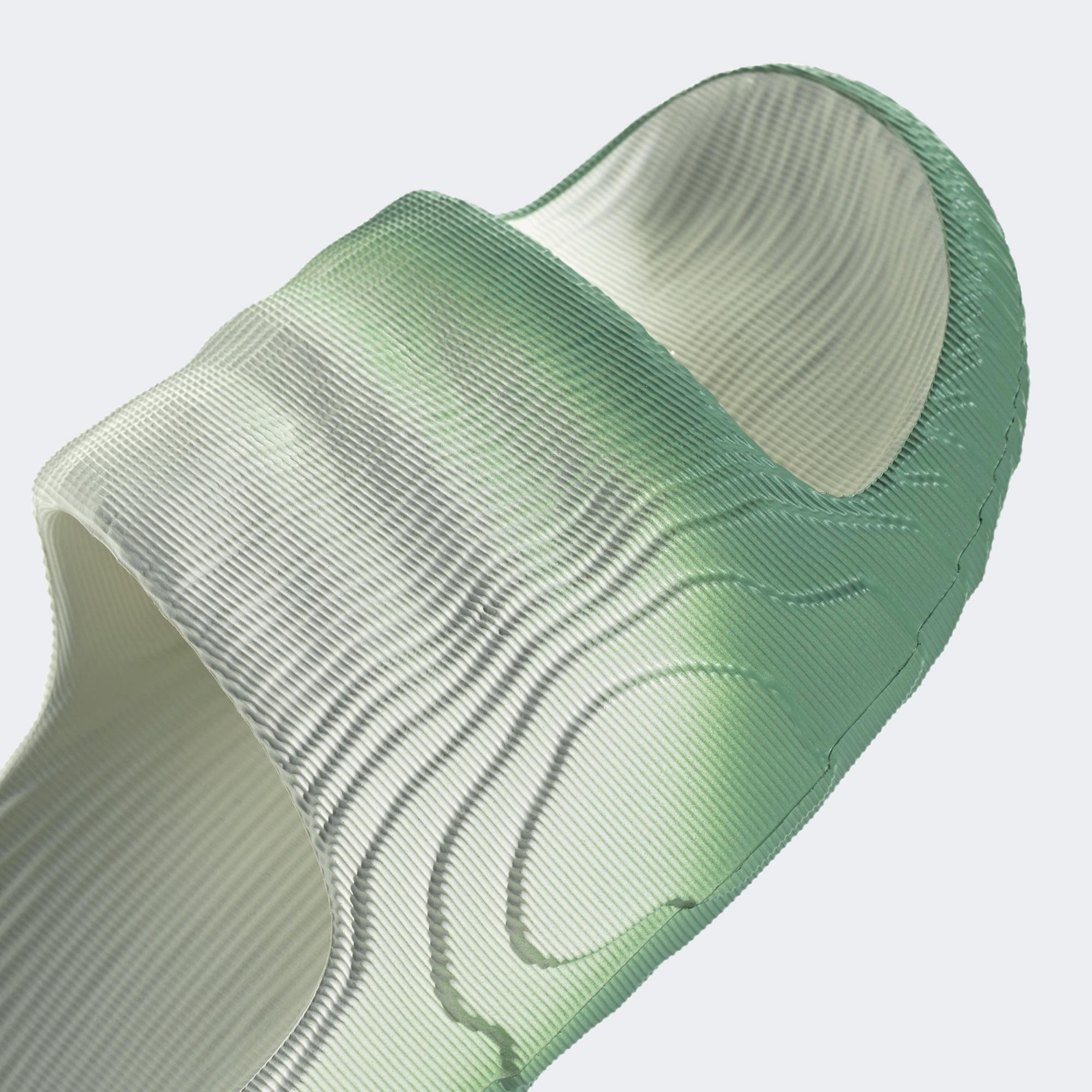 adidas Originals Adilette 22 Kadın Bej Terlik