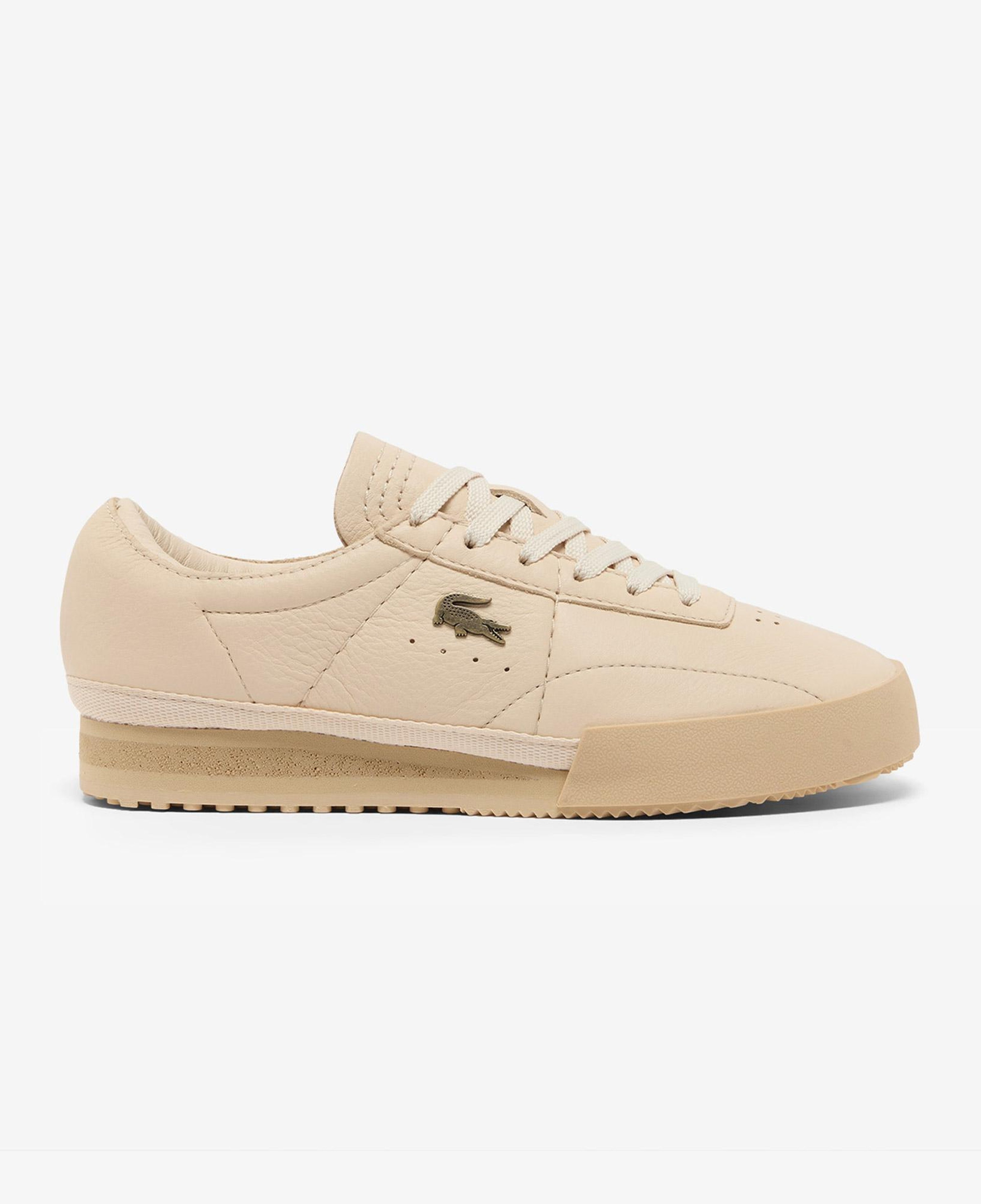 Aura Kadın Pembe Sneaker