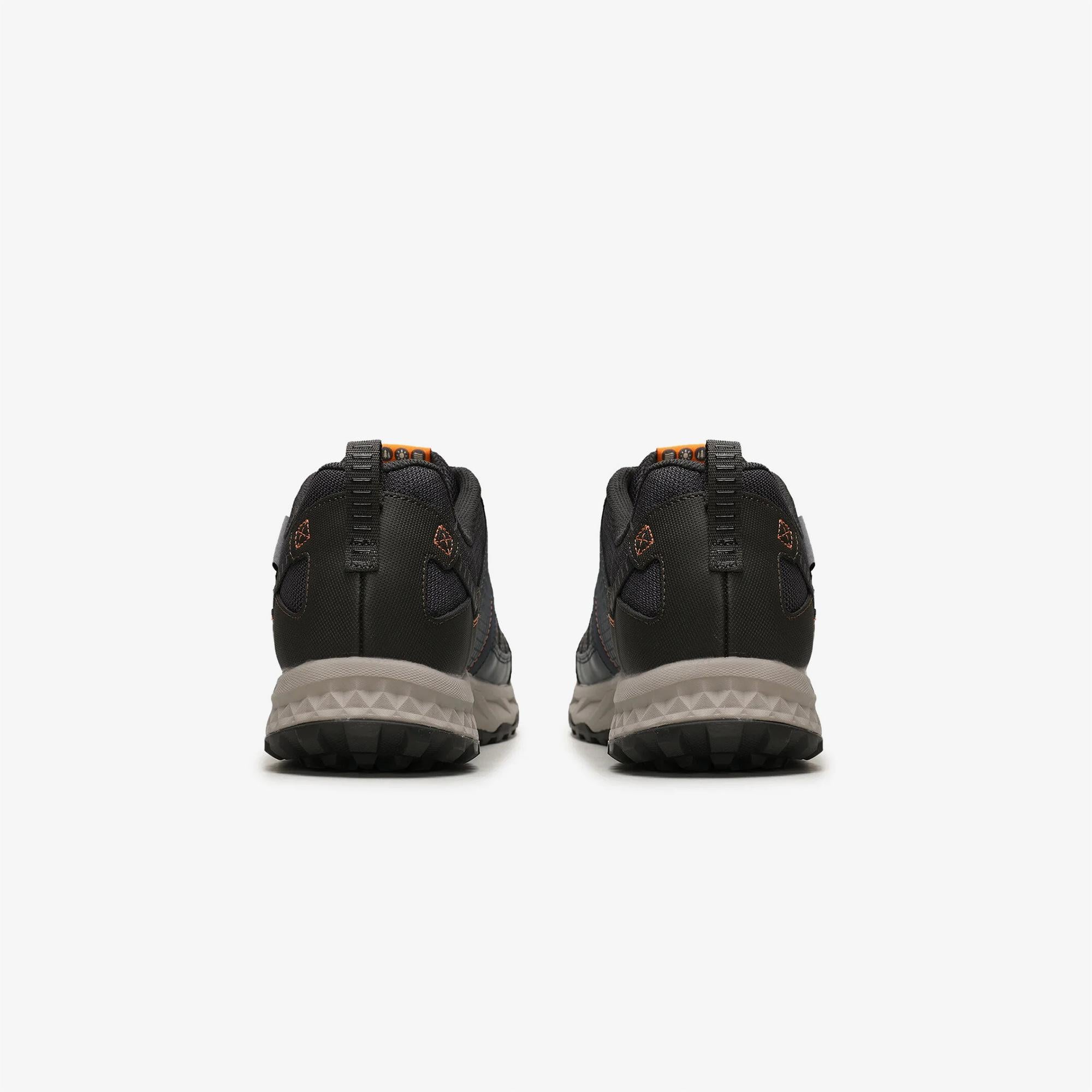 Skechers Escape Plan Erkek Lacivert Outdoor Ayakkabı