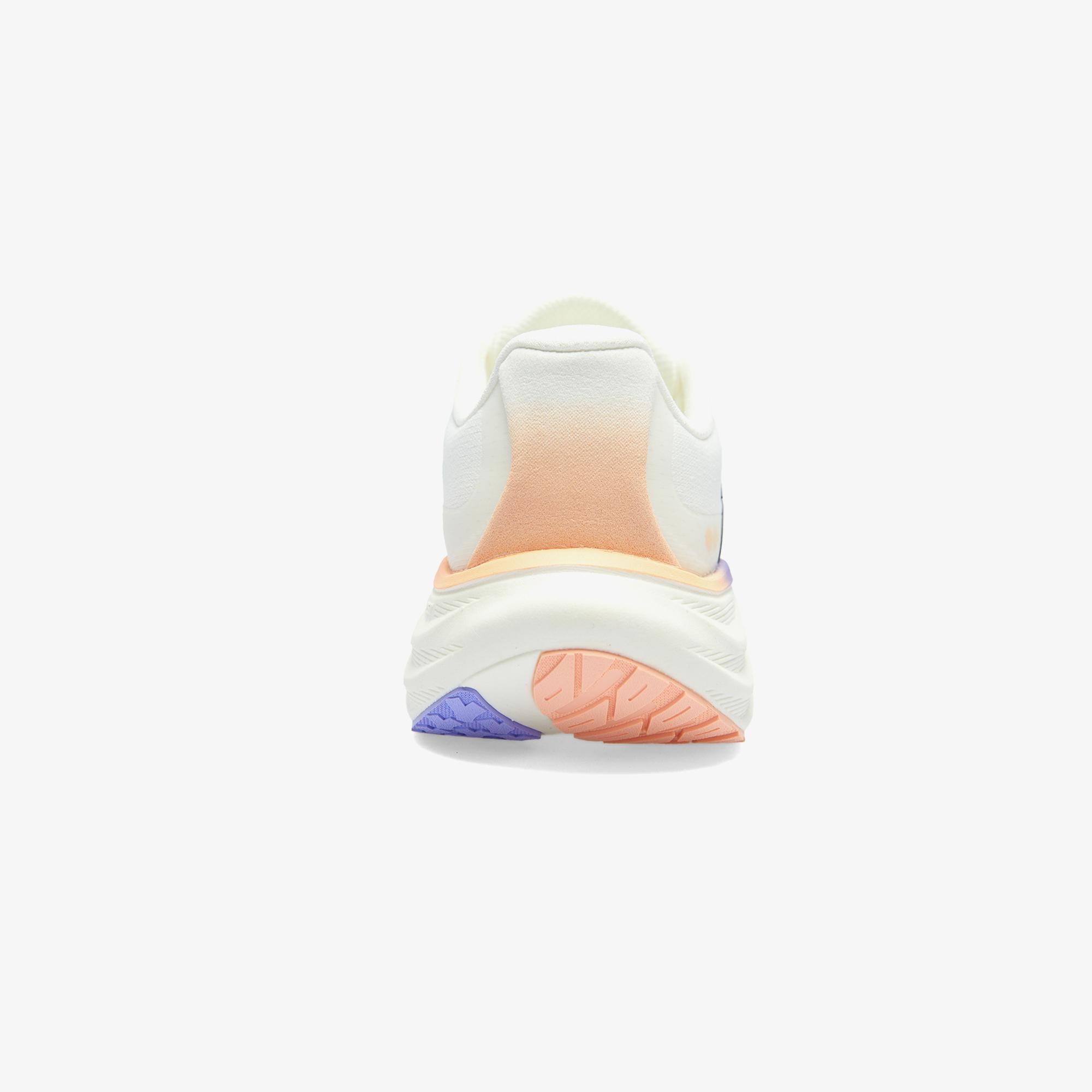 Anta Walk 1.5 Kadın Beyaz Spor Ayakkabı