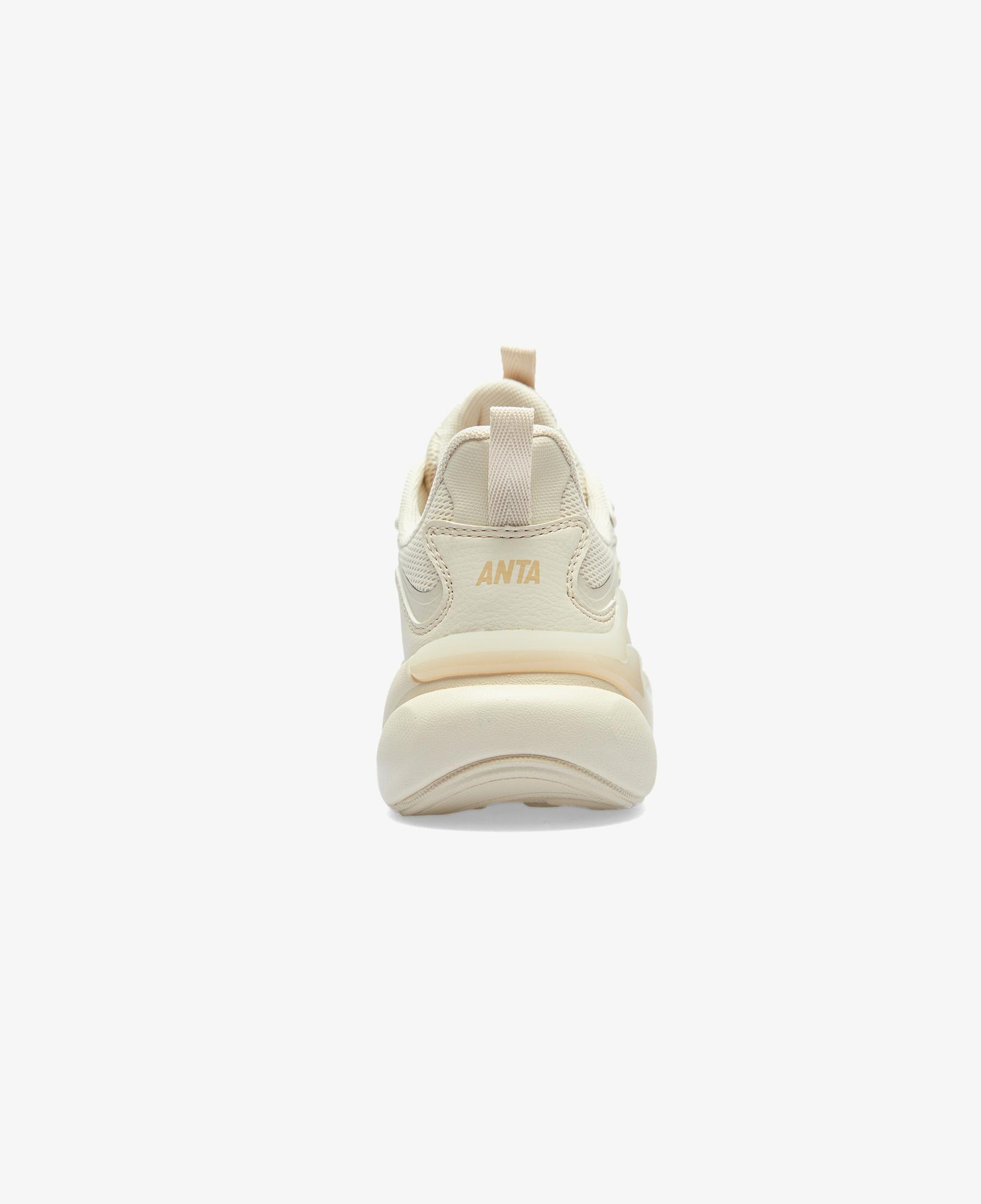 Anta Fashion Worship 6.0 Kadın Beyaz Spor Ayakkabı