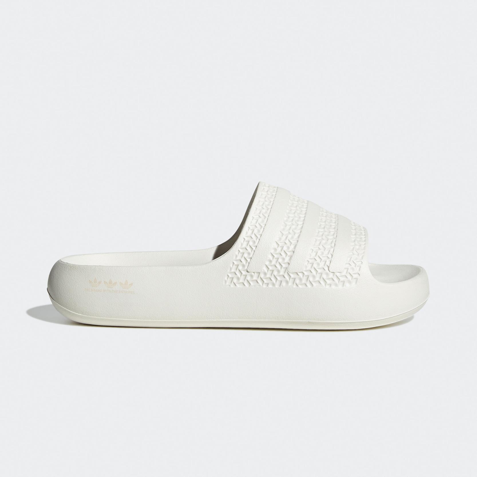 adidas Adilette Ayoon Kadın Beyaz Terlik