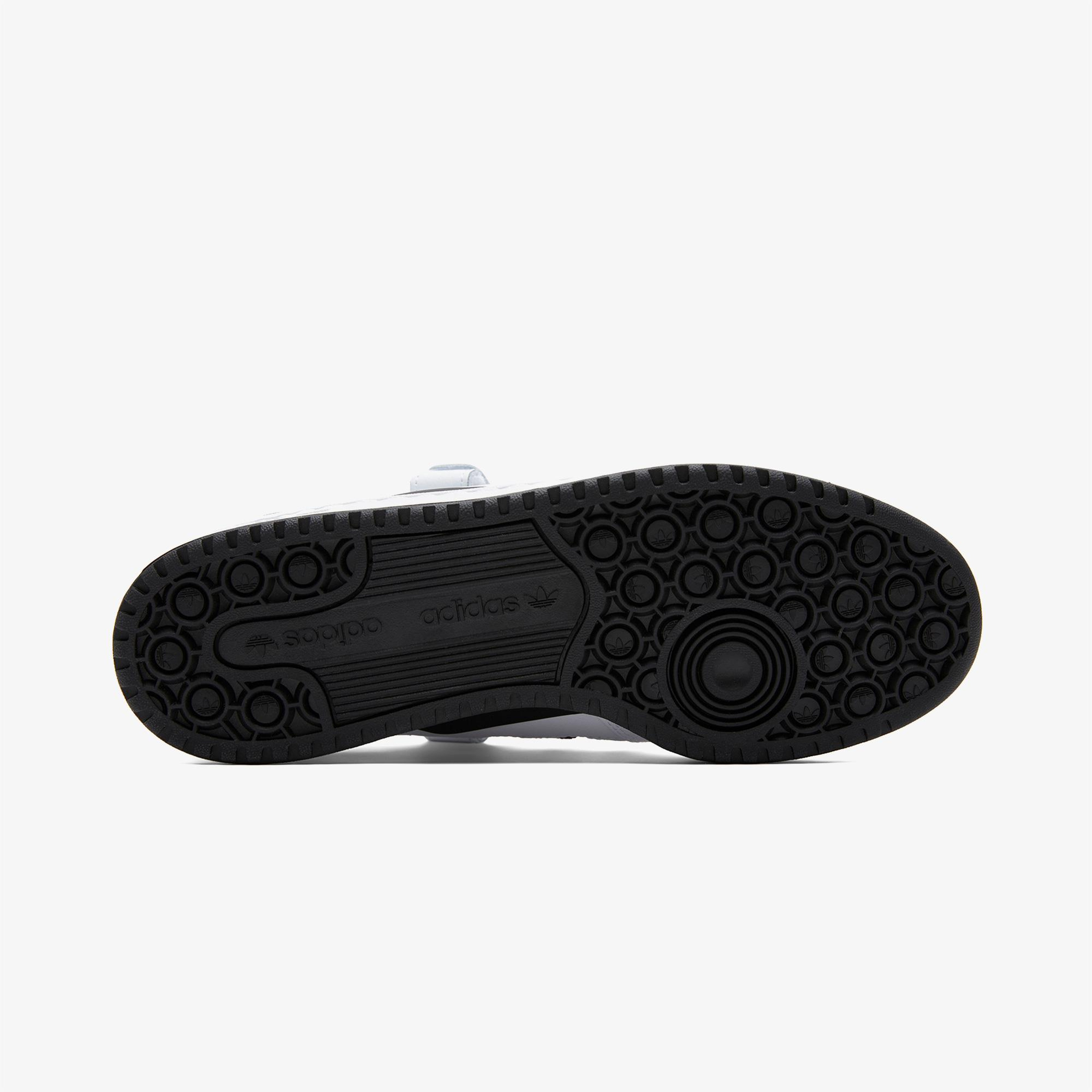 adidas Forum Low Unisex Beyaz Sneaker