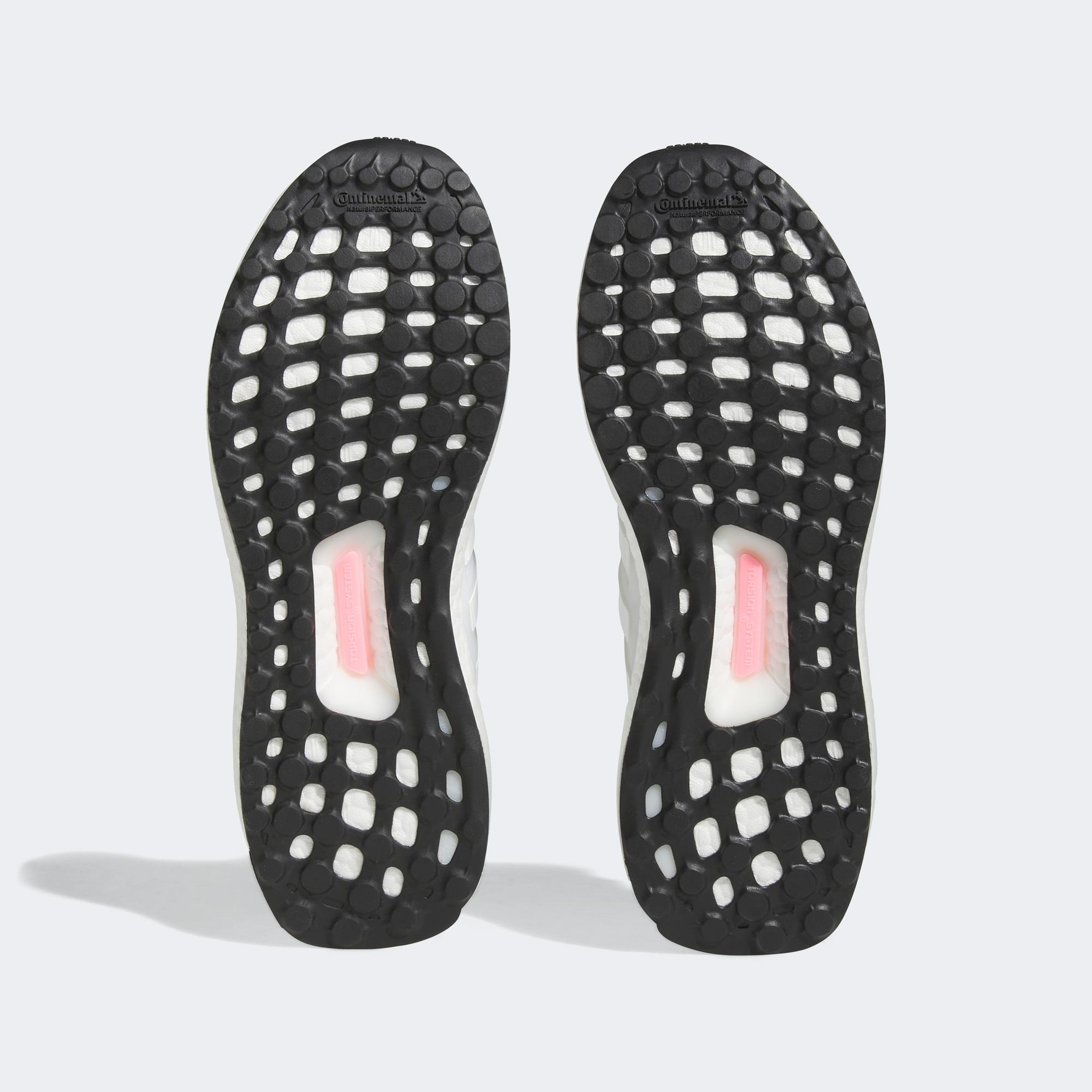 adidas Ultraboost 1.0 Kadın Beyaz Spor Ayakkabı