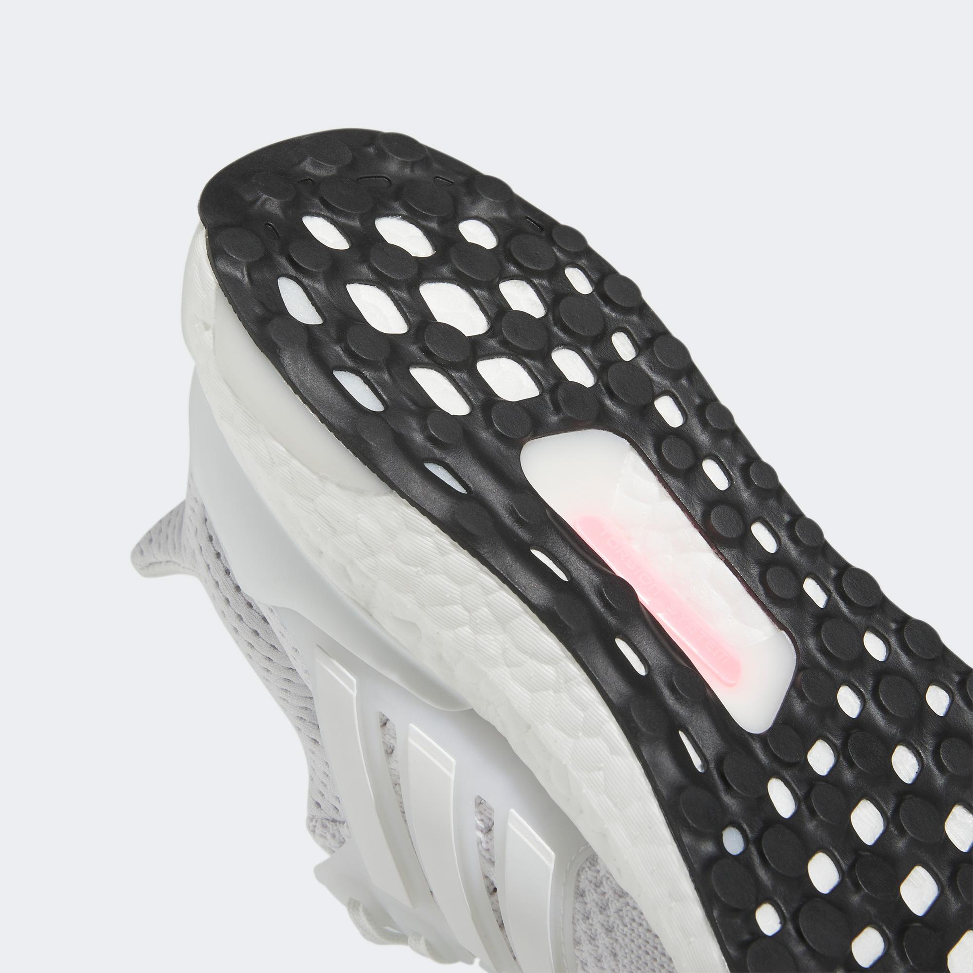 adidas Ultraboost 1.0 Kadın Beyaz Spor Ayakkabı