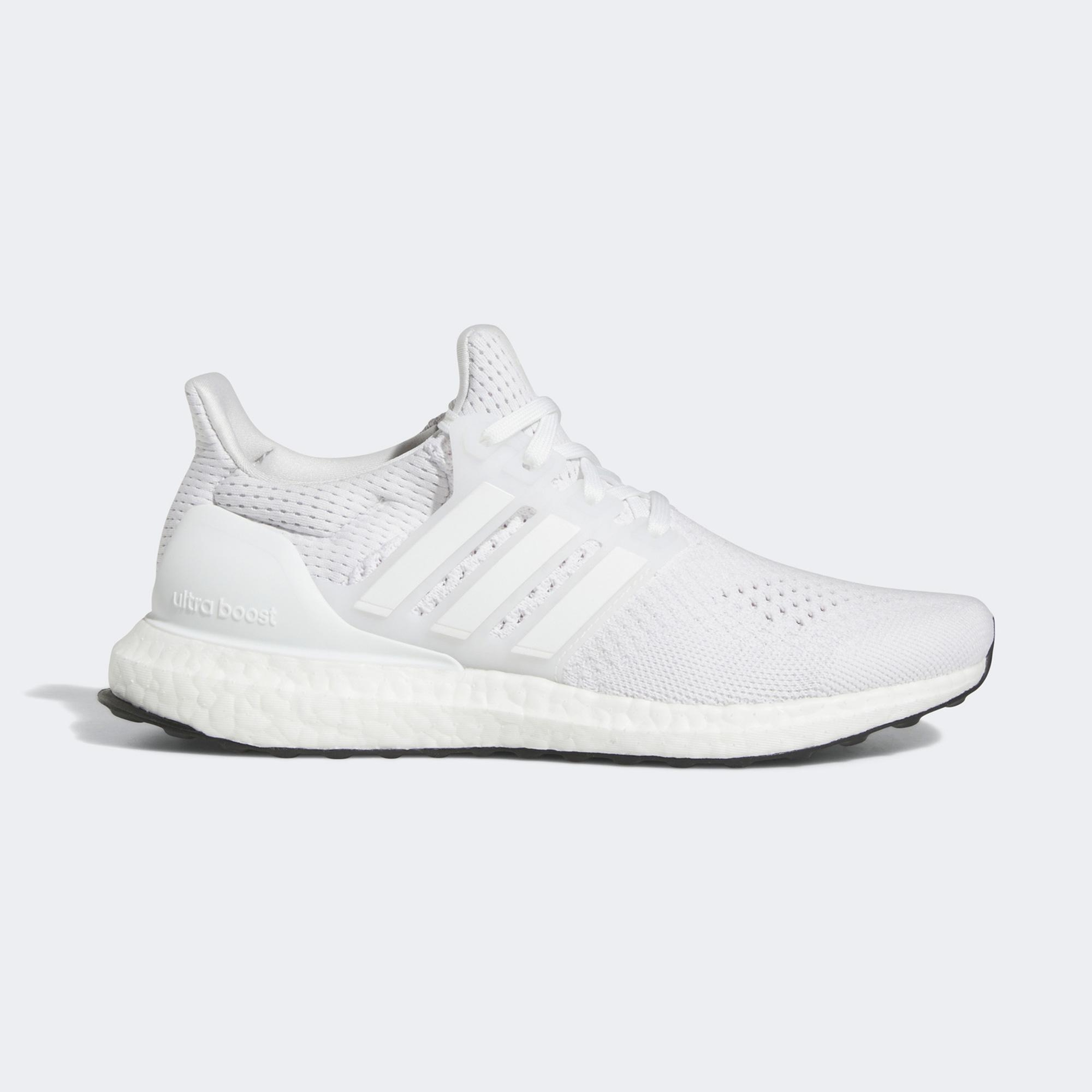 adidas Ultraboost 1.0 Kadın Beyaz Spor Ayakkabı