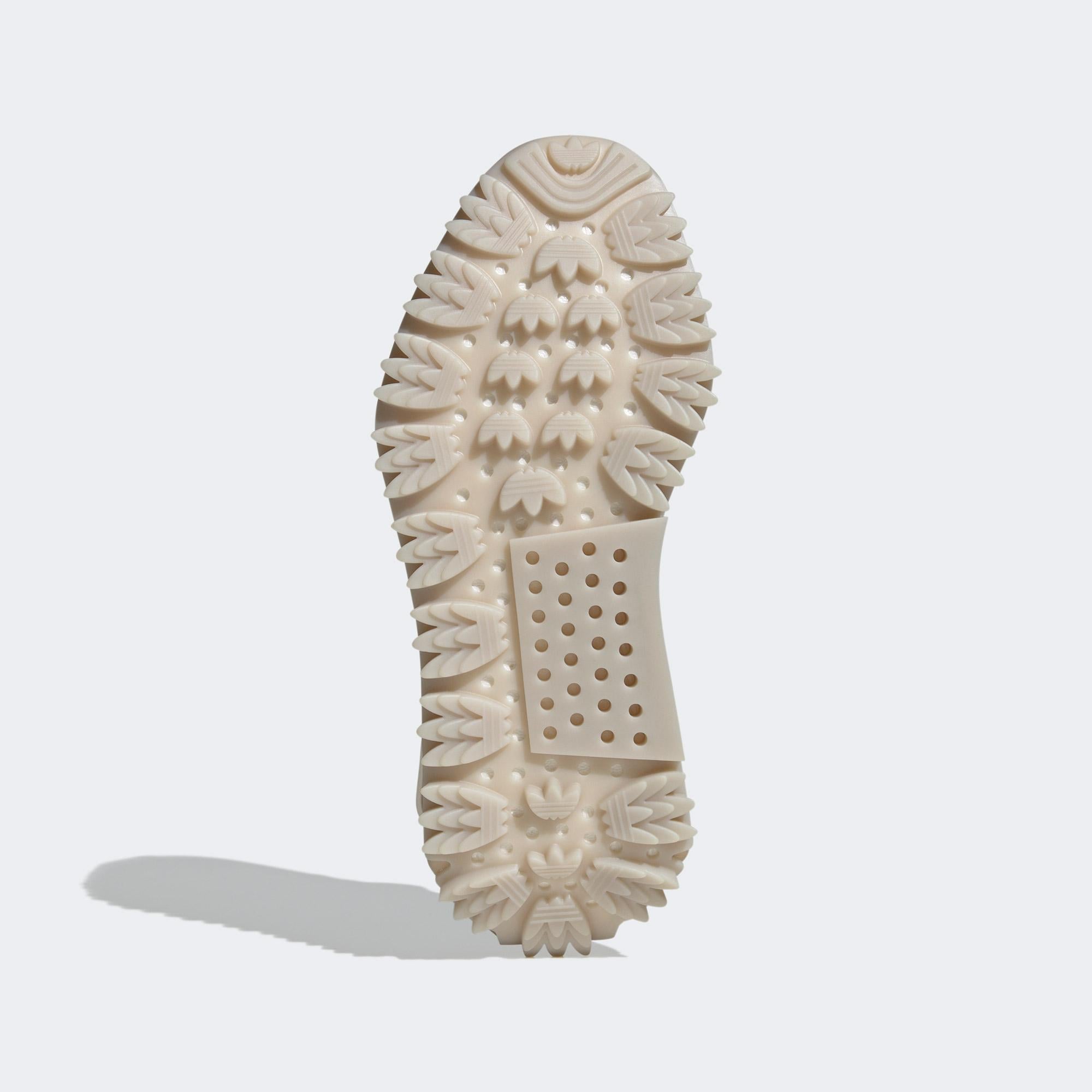 adidas Nmd_S1 Unisex Bej Sneaker