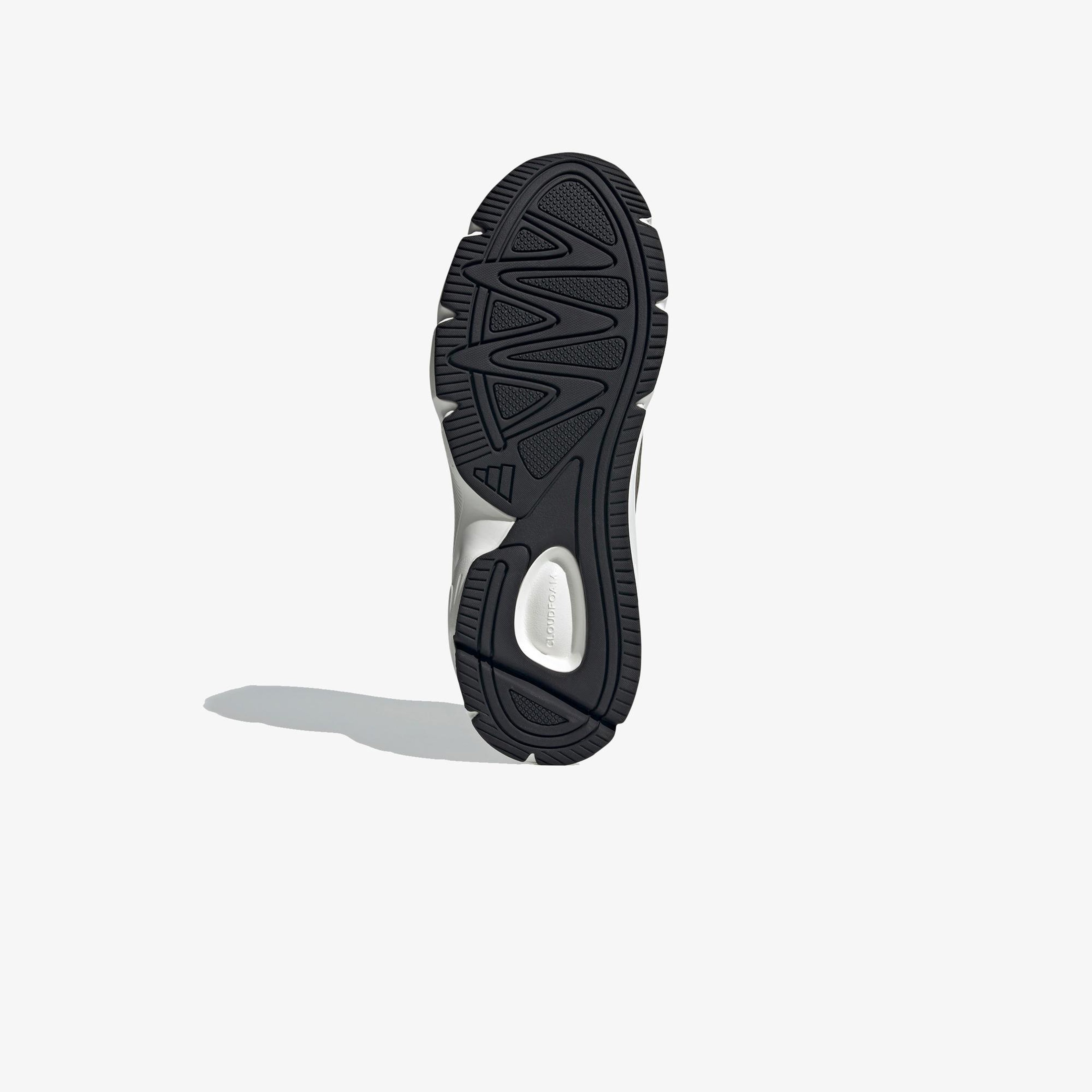 adidas Crazychaos 2000 Erkek Yeşil Spor Ayakkabı