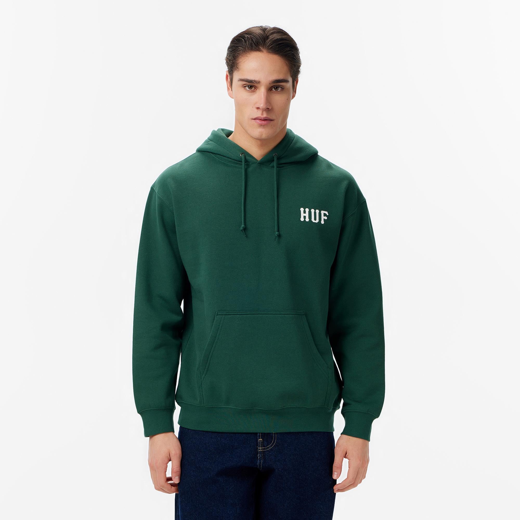 Thumbnail 0