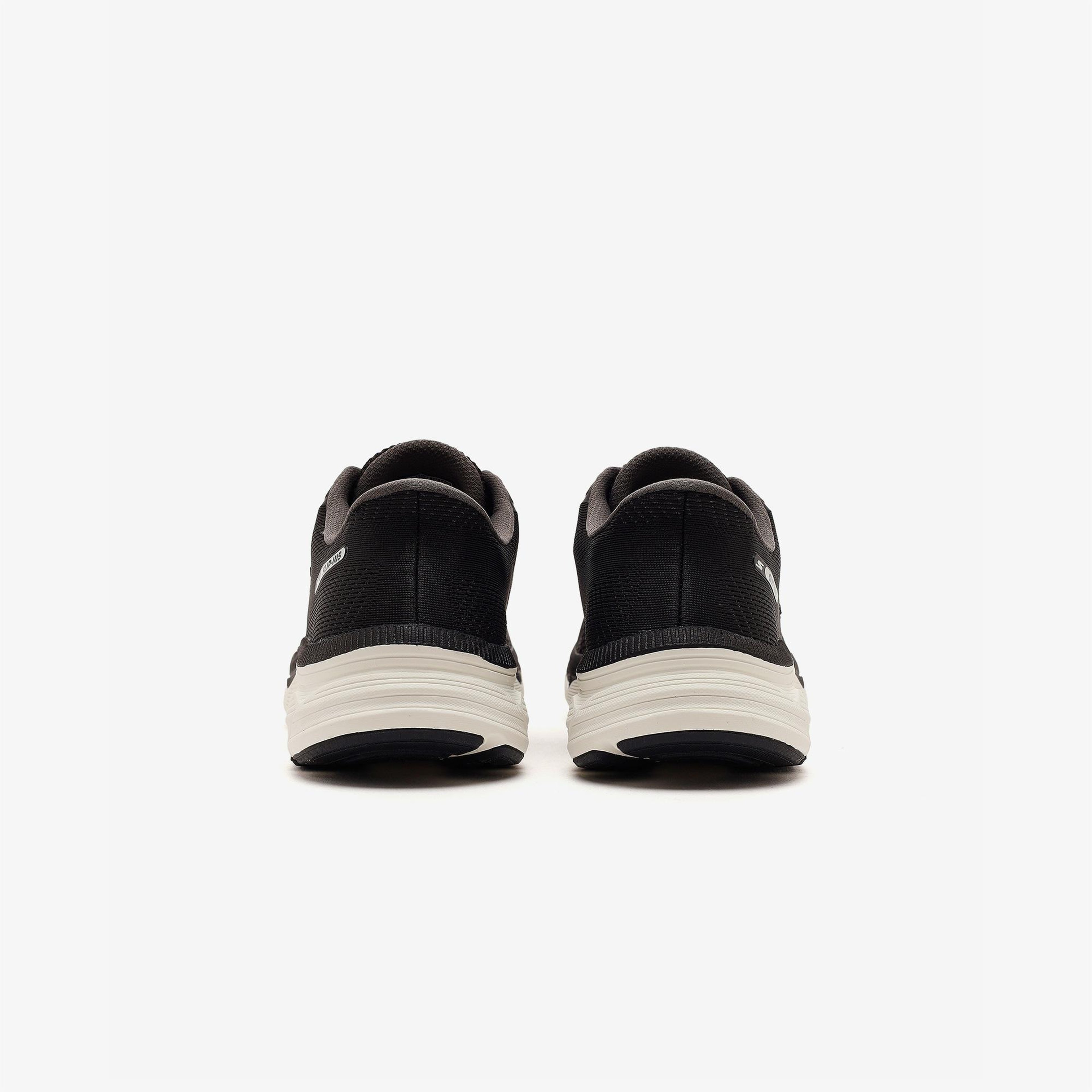 Skechers Go Run Arch Fit 2.0 Erkek Siyah Spor Ayakkabı