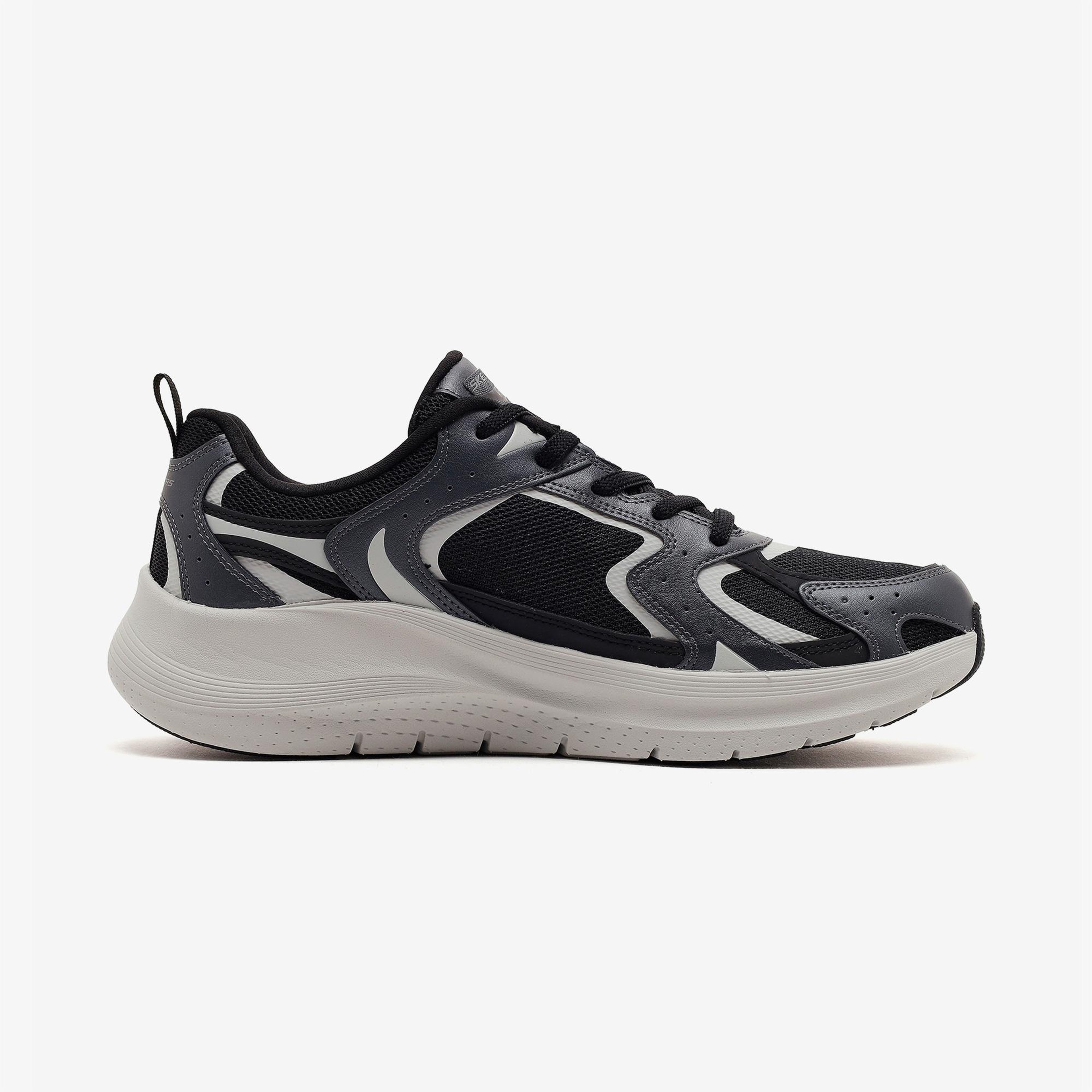 Skechers Arch Fit 2.0 Erkek Spor Ayakkabı