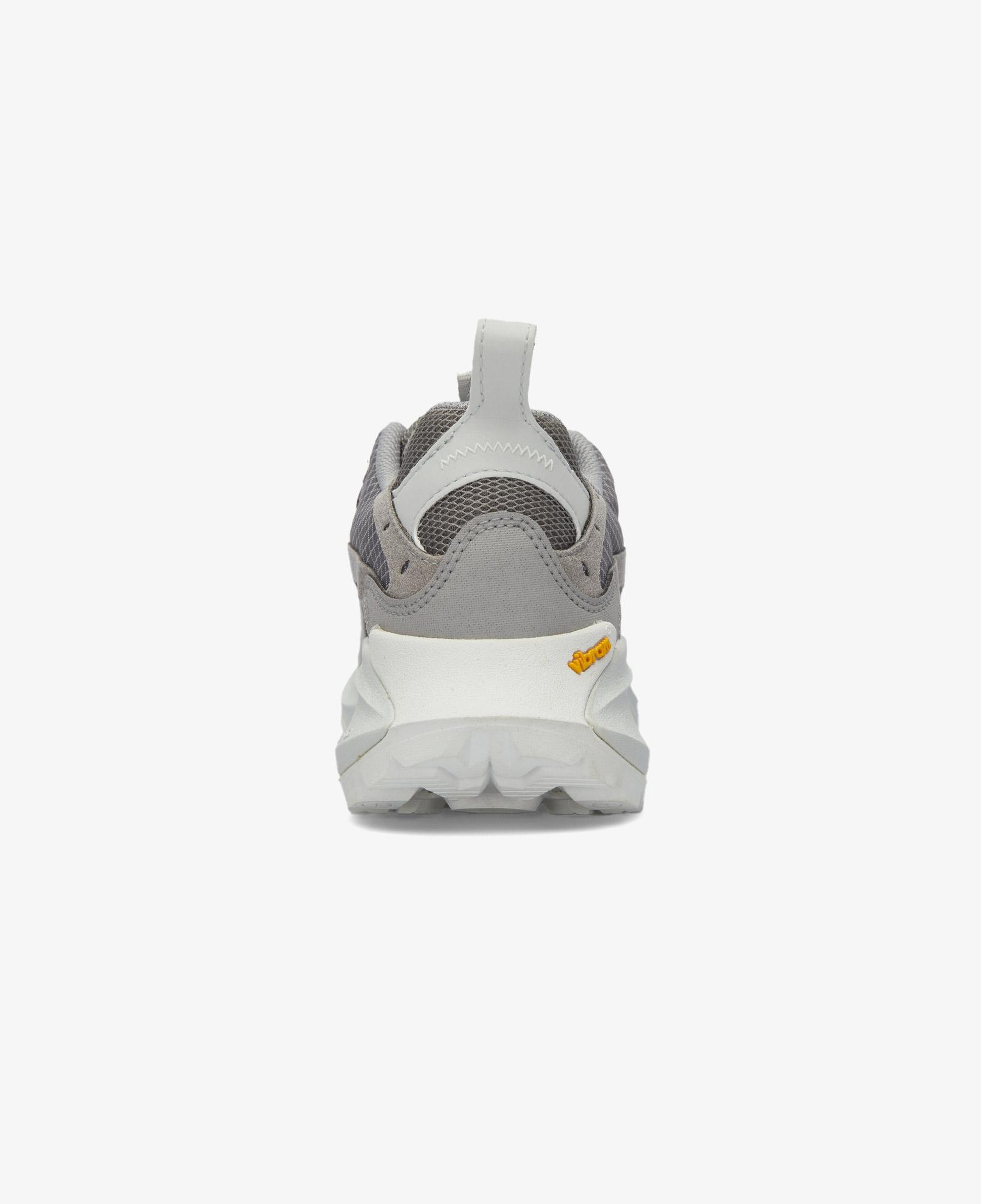 Merrell Moab Speed 2 Gore-Tex Kadın Gri Outdoor Ayakkabı