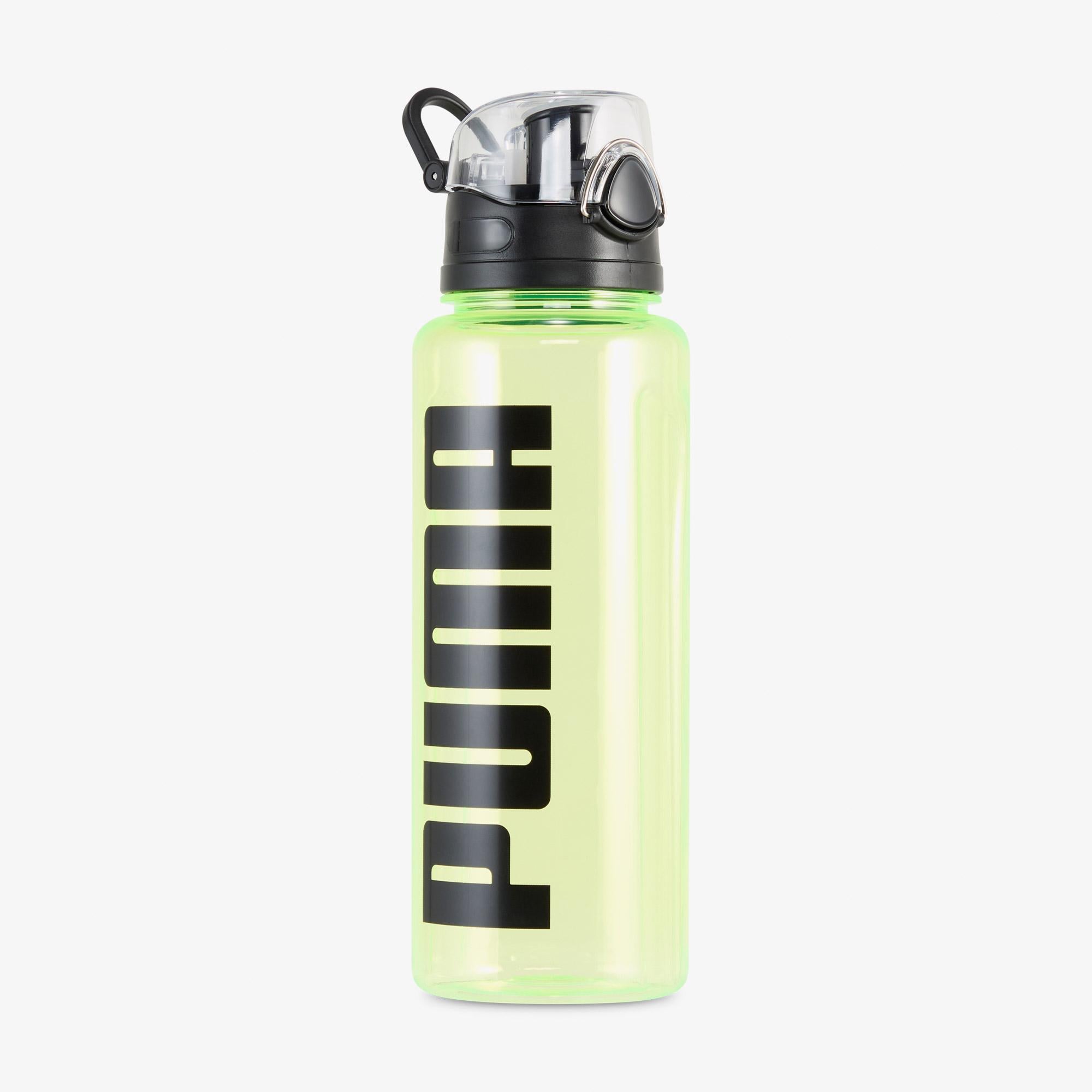 Puma Tr Sportstyle 1L Unisex Sarı Suluk