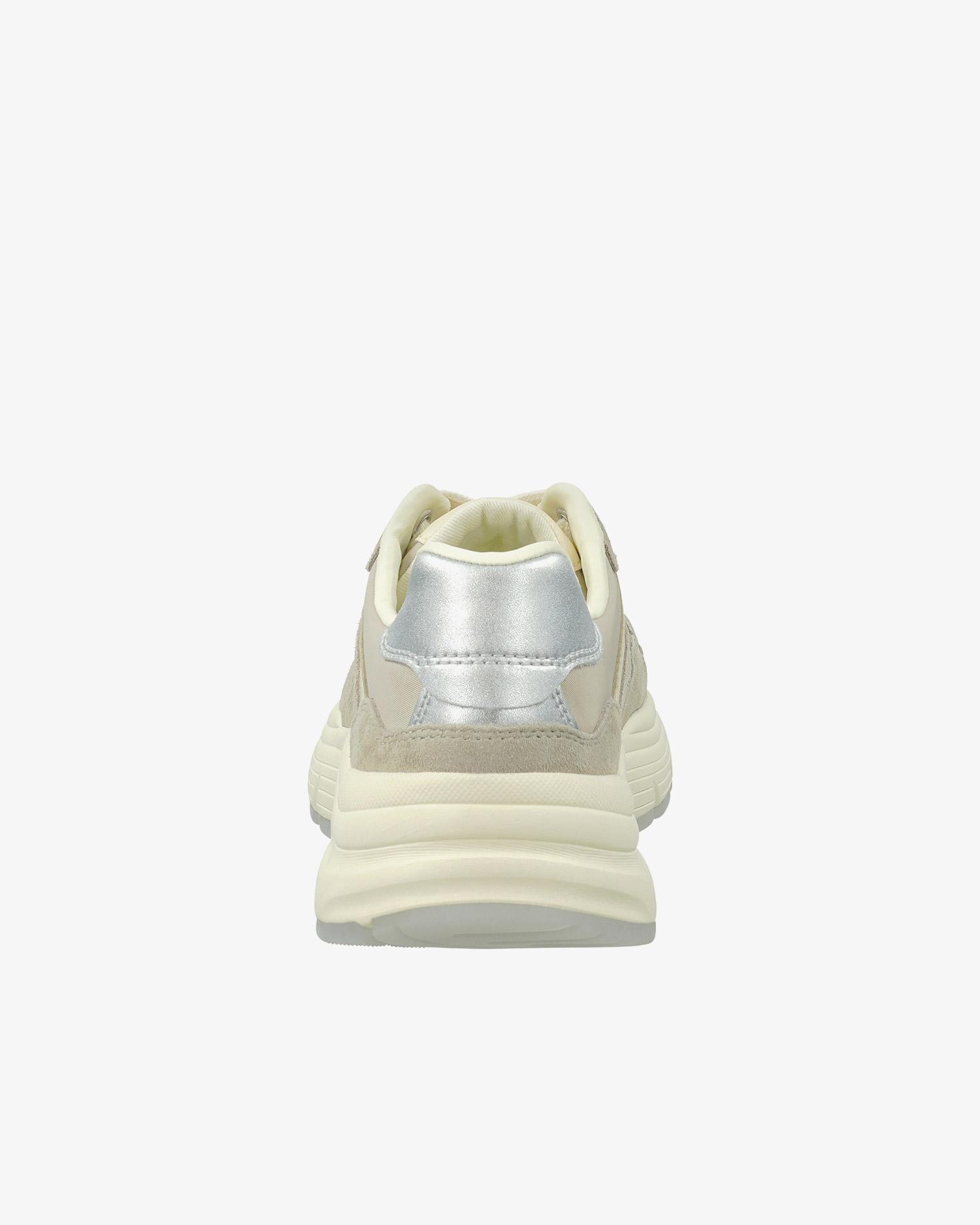 GANT Kadın Kahverengi Sneaker