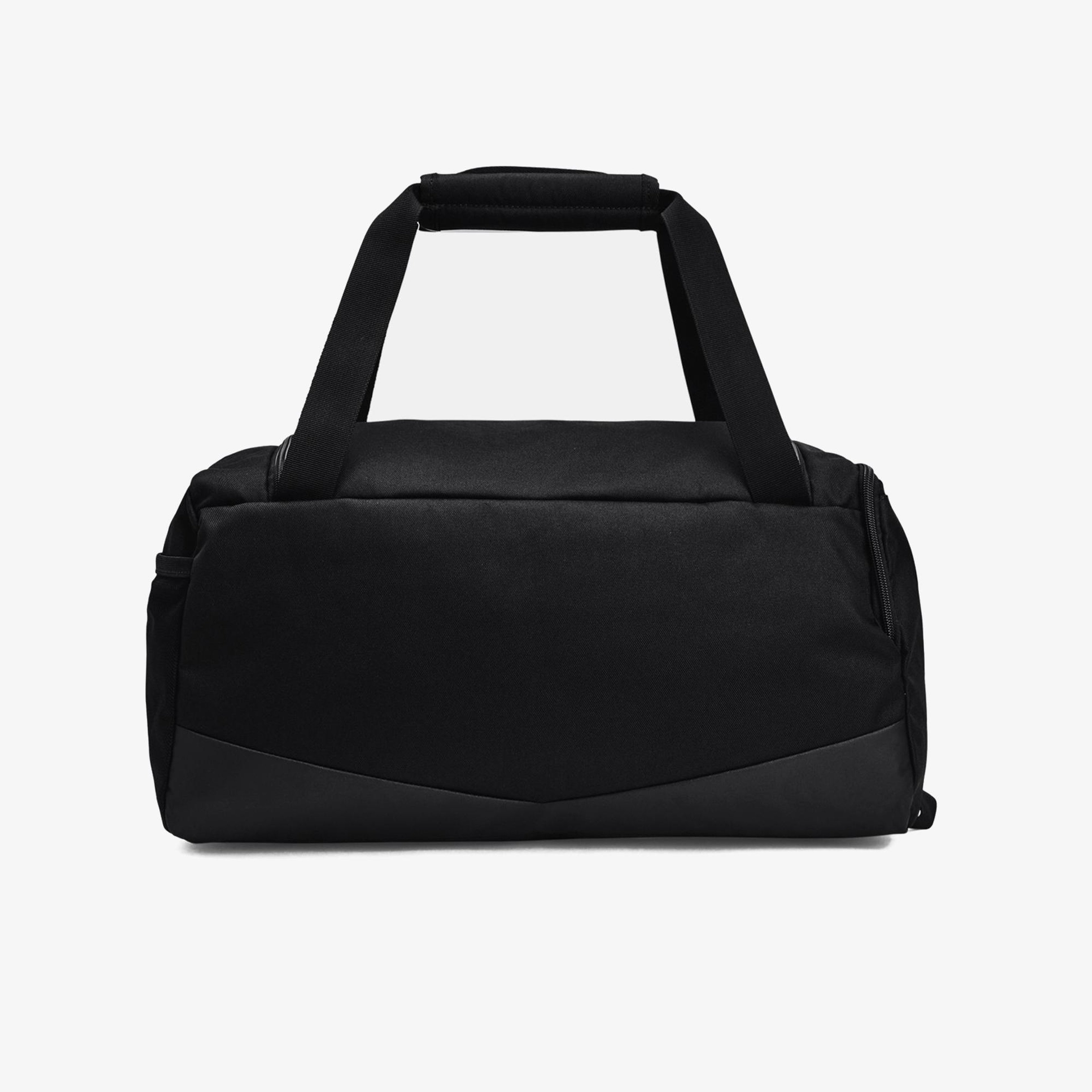 Under Armour Undeniable 5.0 Duffle Sm Unisex Siyah Spor Çanta