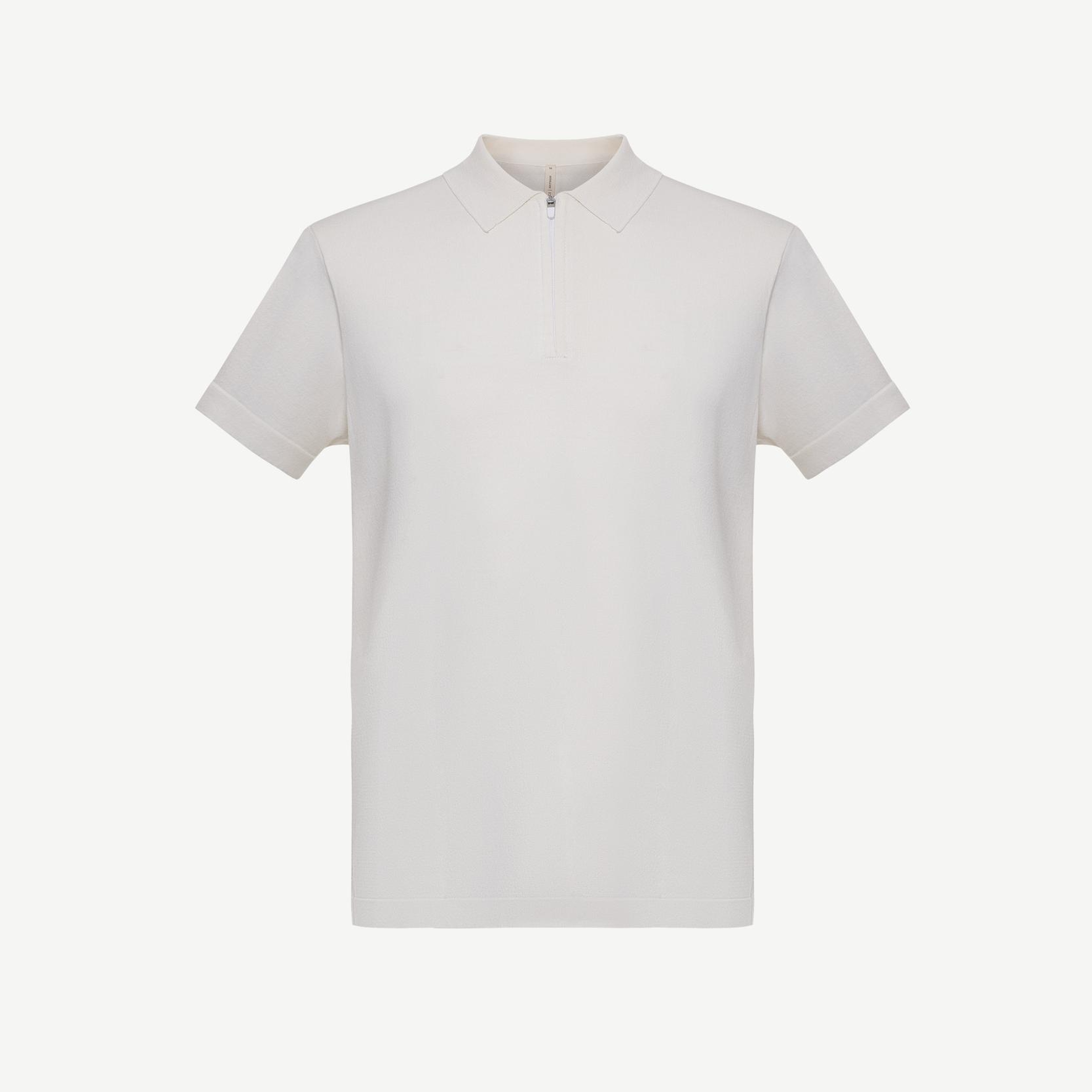 YARGICI Polo Yaka Triko