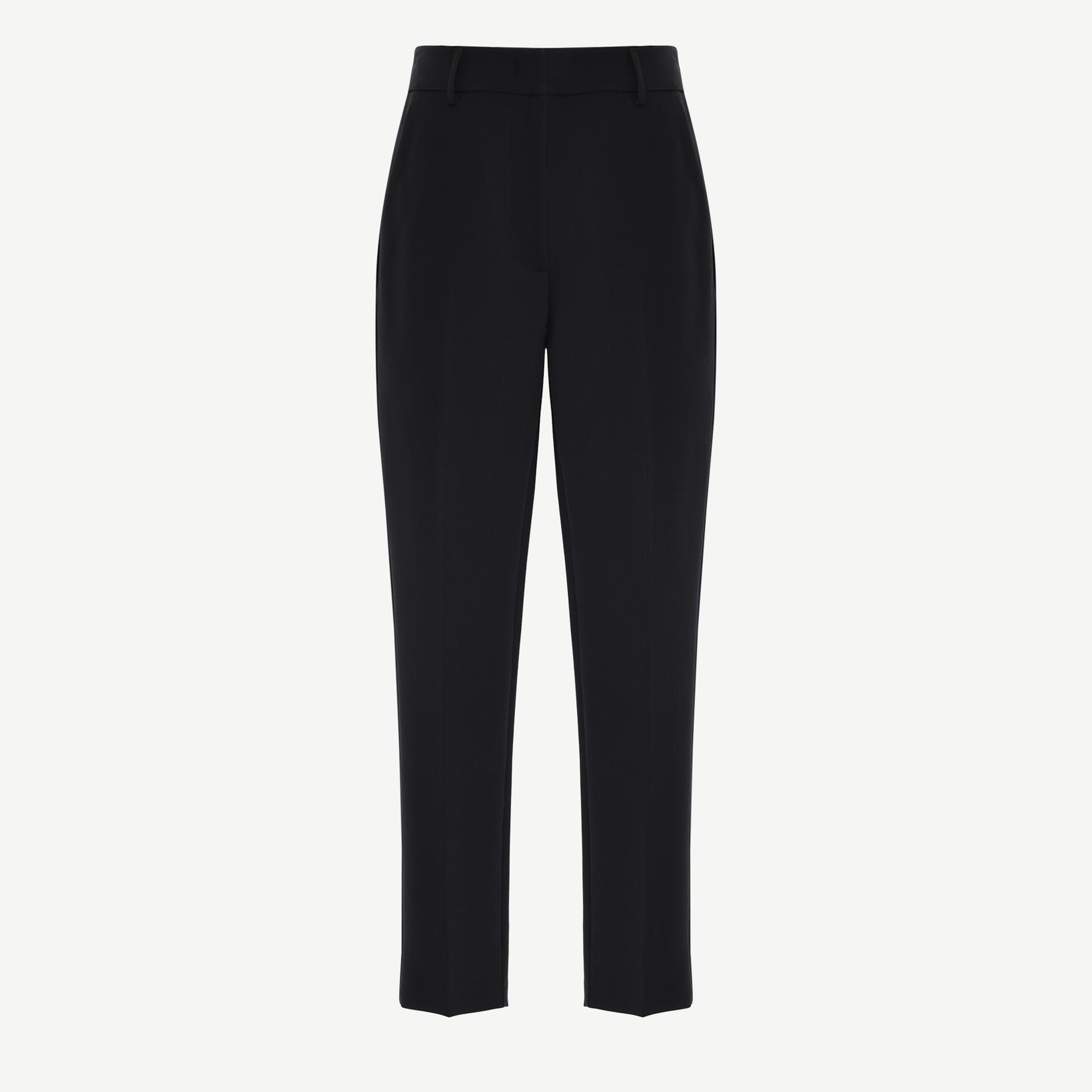 YARGICI Tapered Normal Bel Pantolon