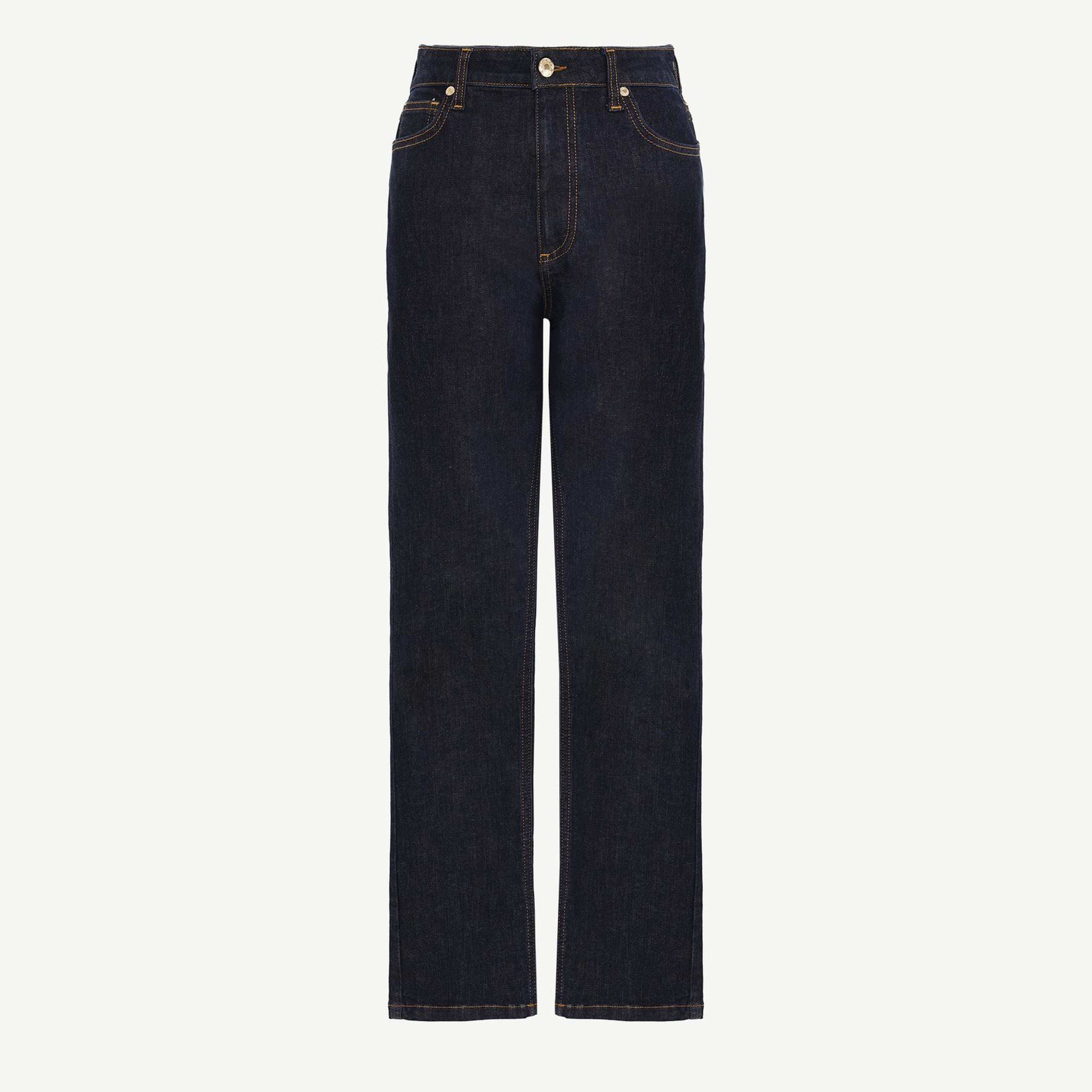 YARGICI Slim Normal Bel Pantolon