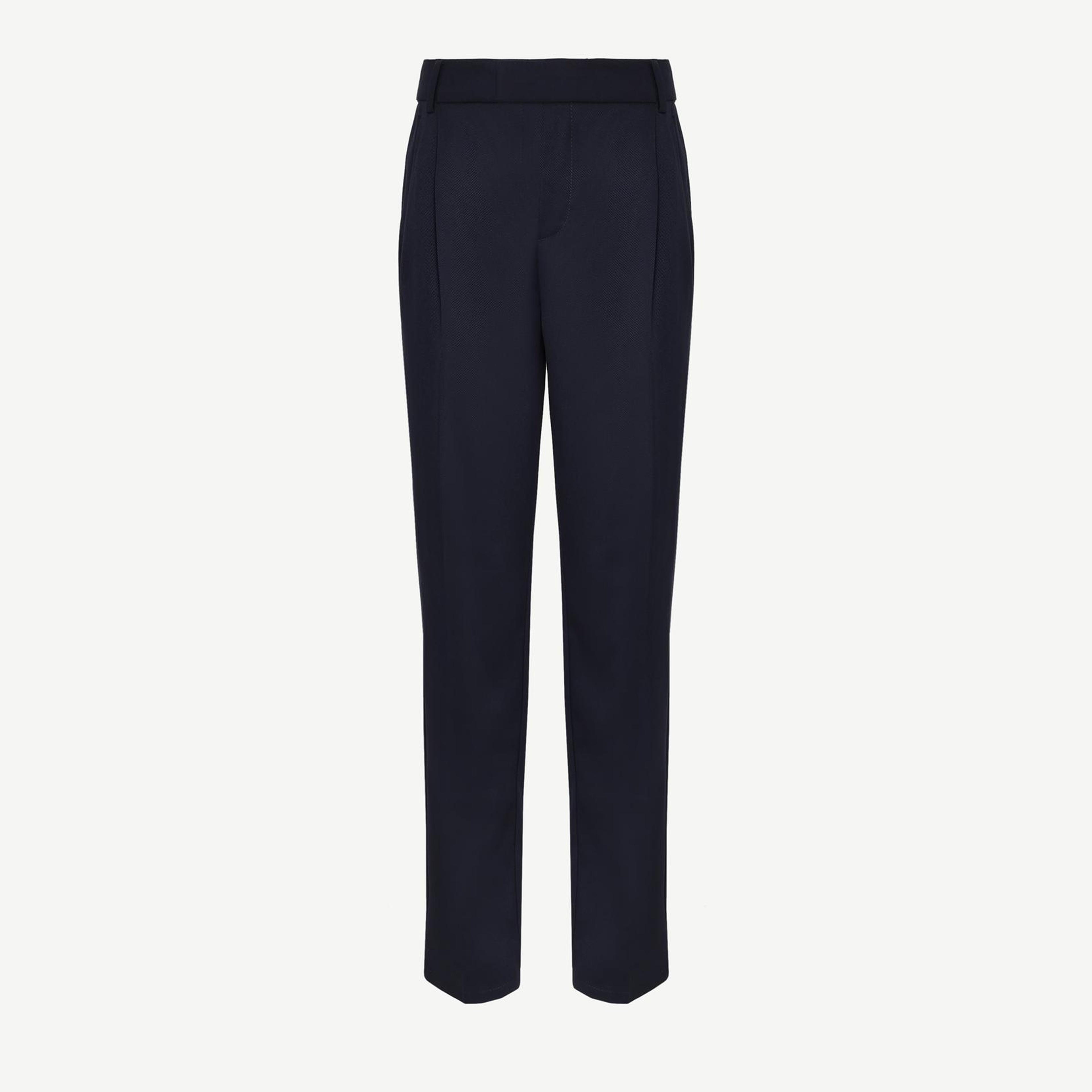 YARGICI Tapered Fit Pantolon