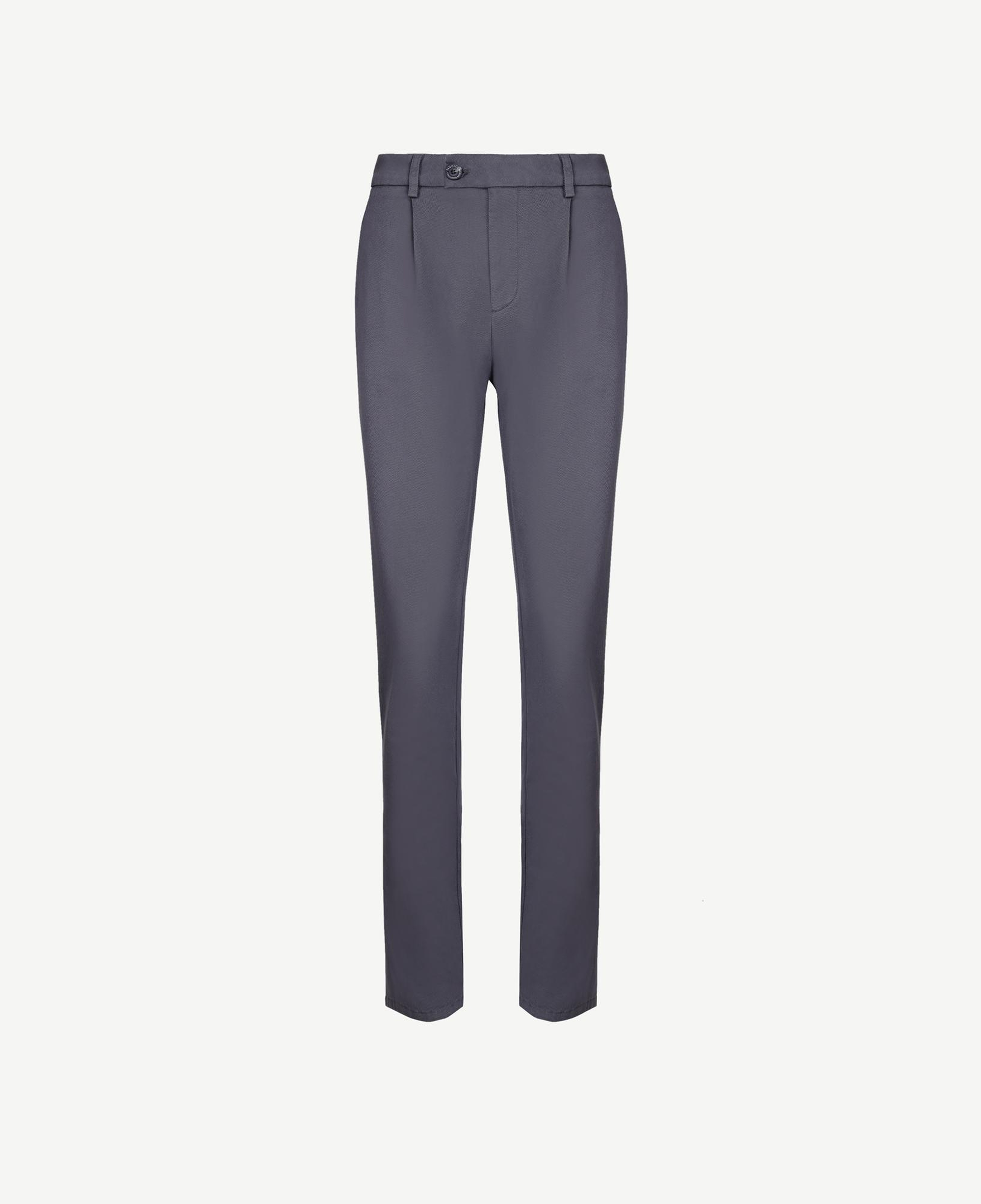 YARGICI Regular Chino Pantolon