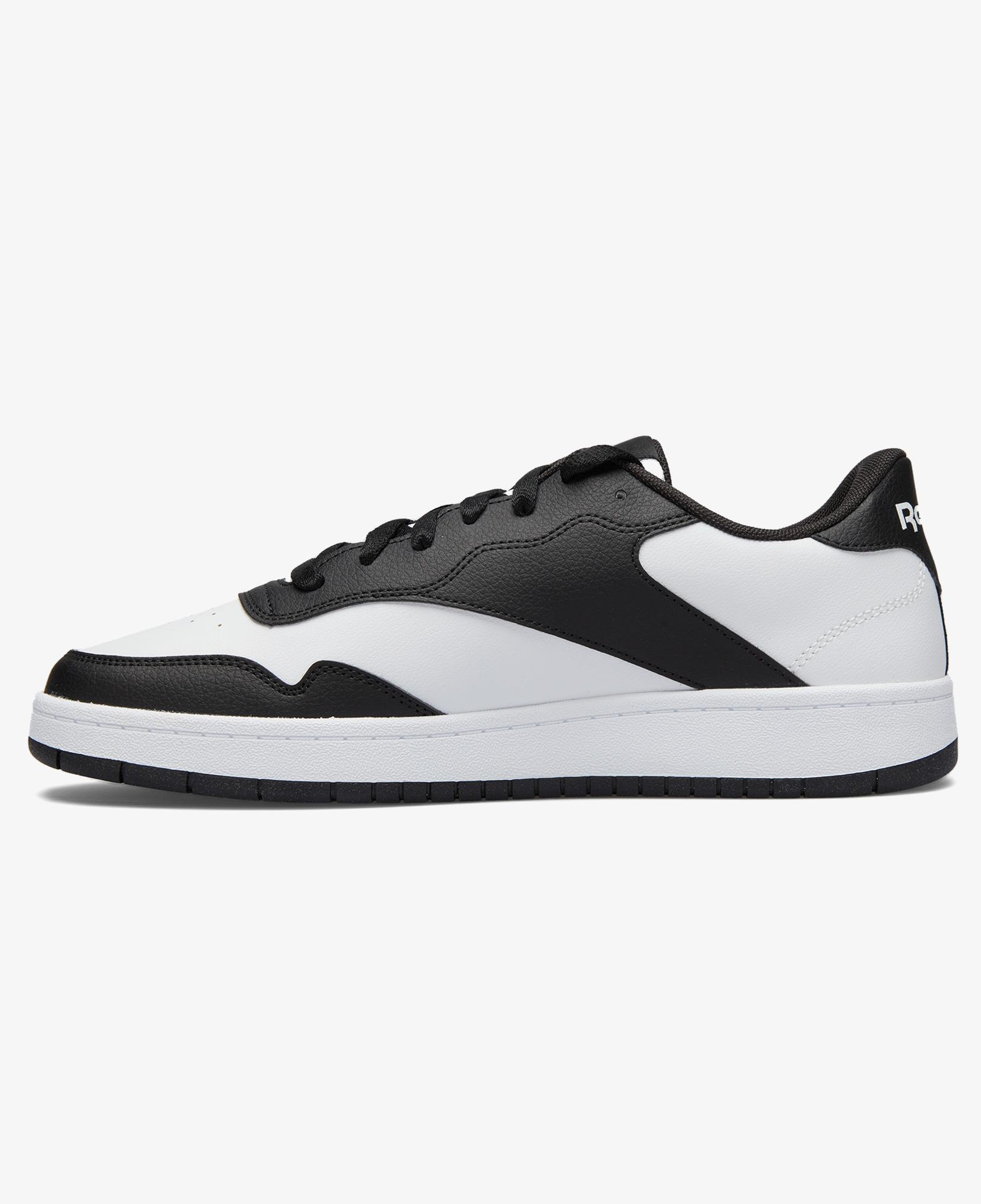 Reebok BB 1000 Unisex Beyaz Spor Ayakkabı