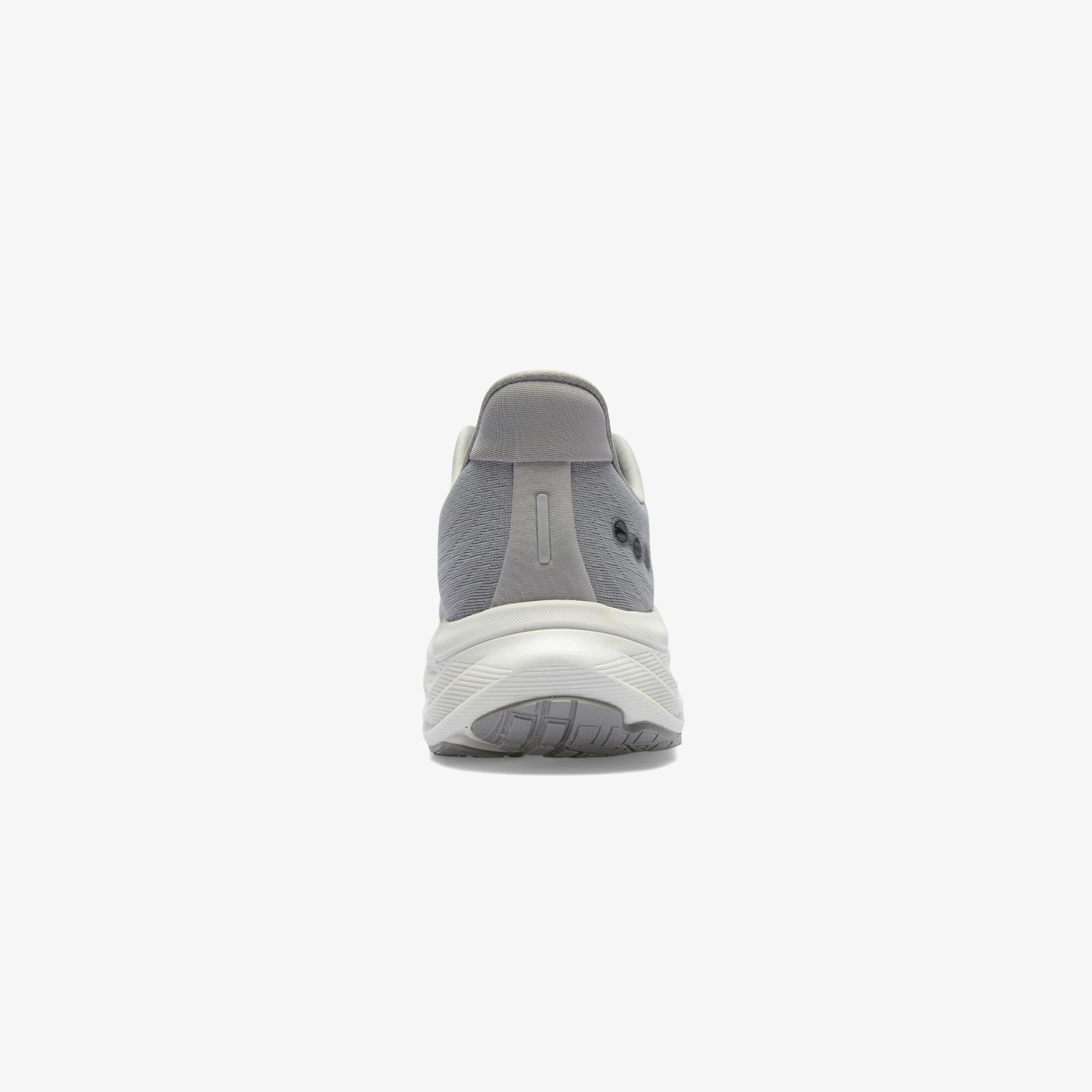 Anta Journey Walker 2.0 Erkek Gri Spor Ayakkabı