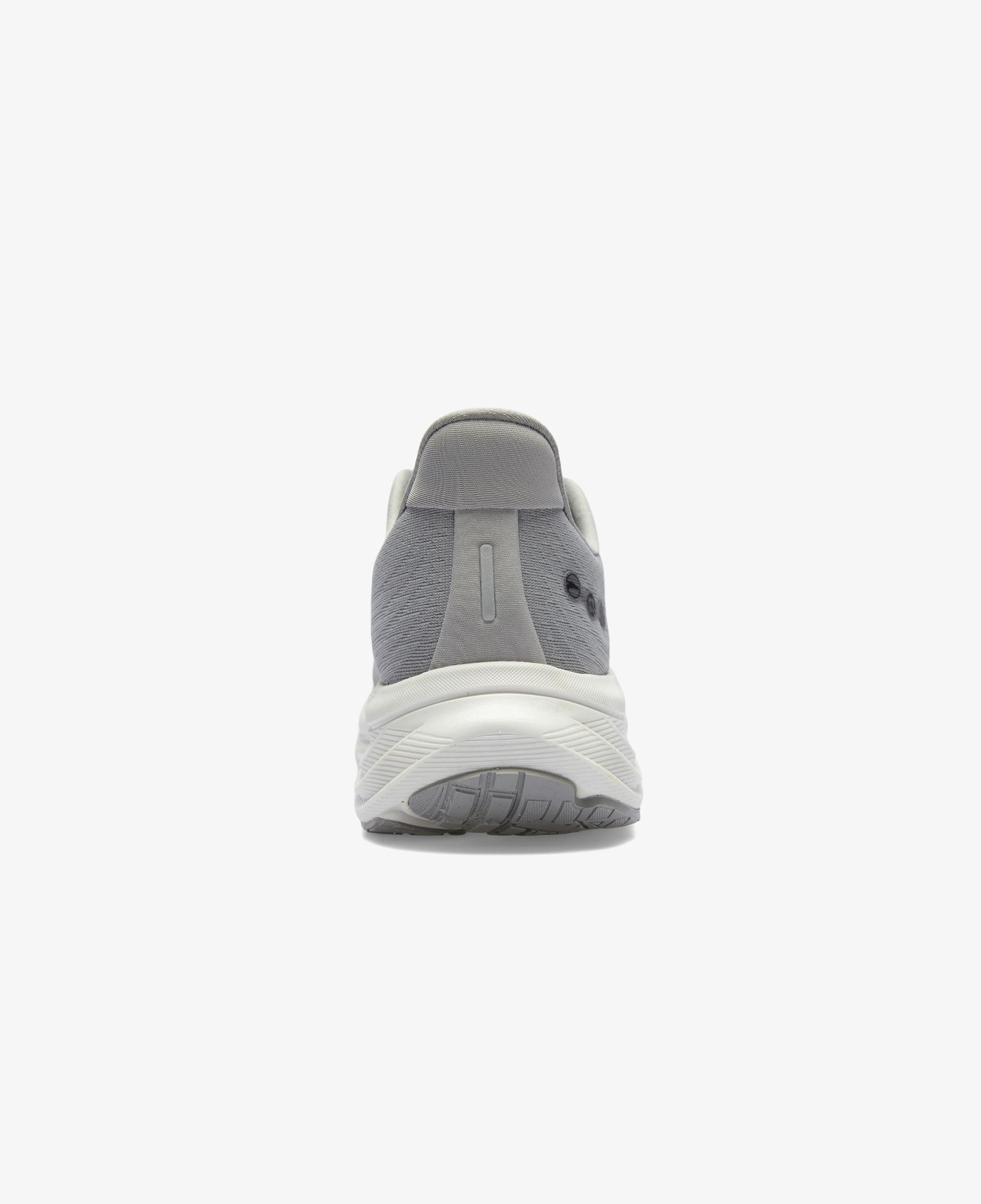 Anta Journey Walker 2.0 Erkek Gri Spor Ayakkabı