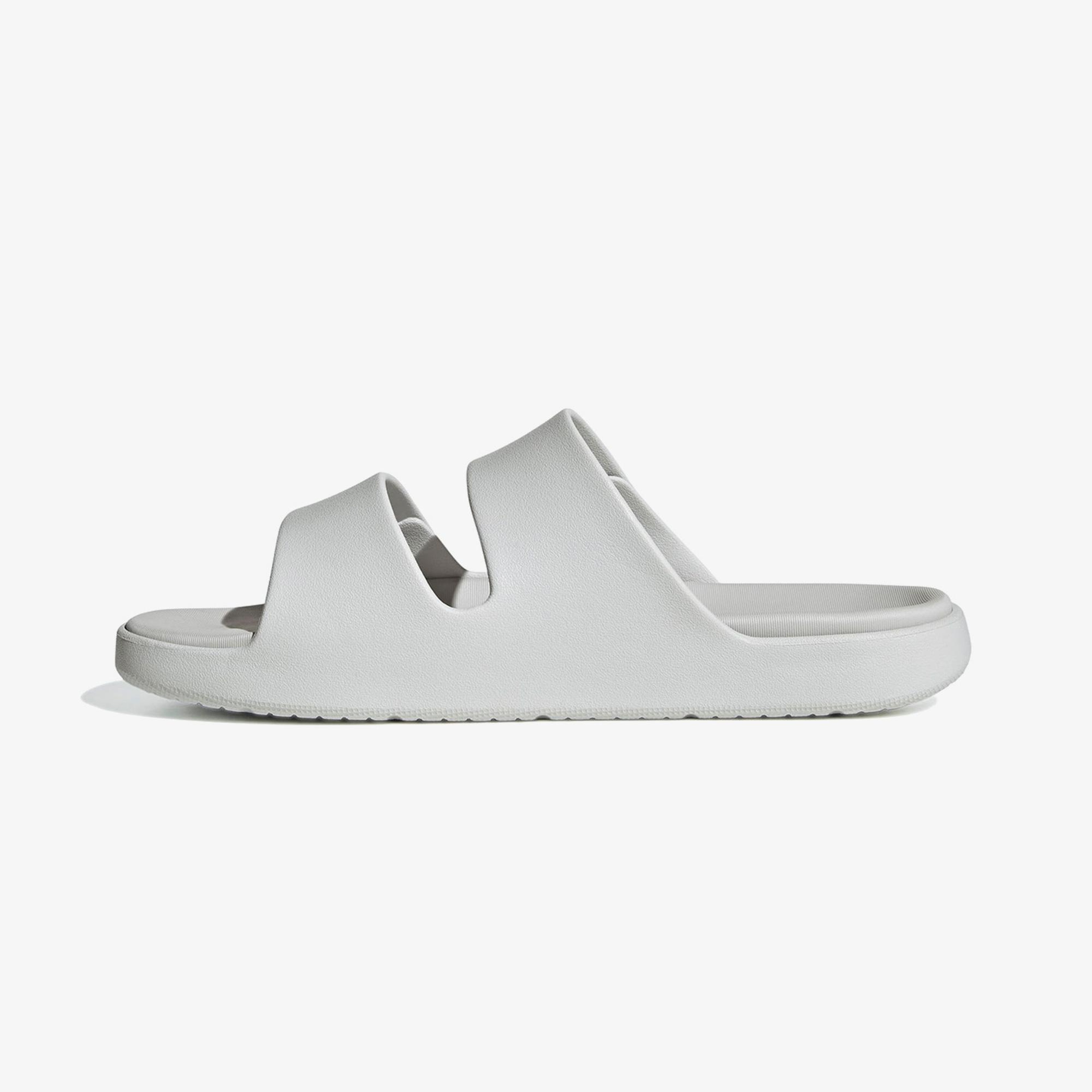 adidas Znsory Sandal Unisex Beyaz Terlik