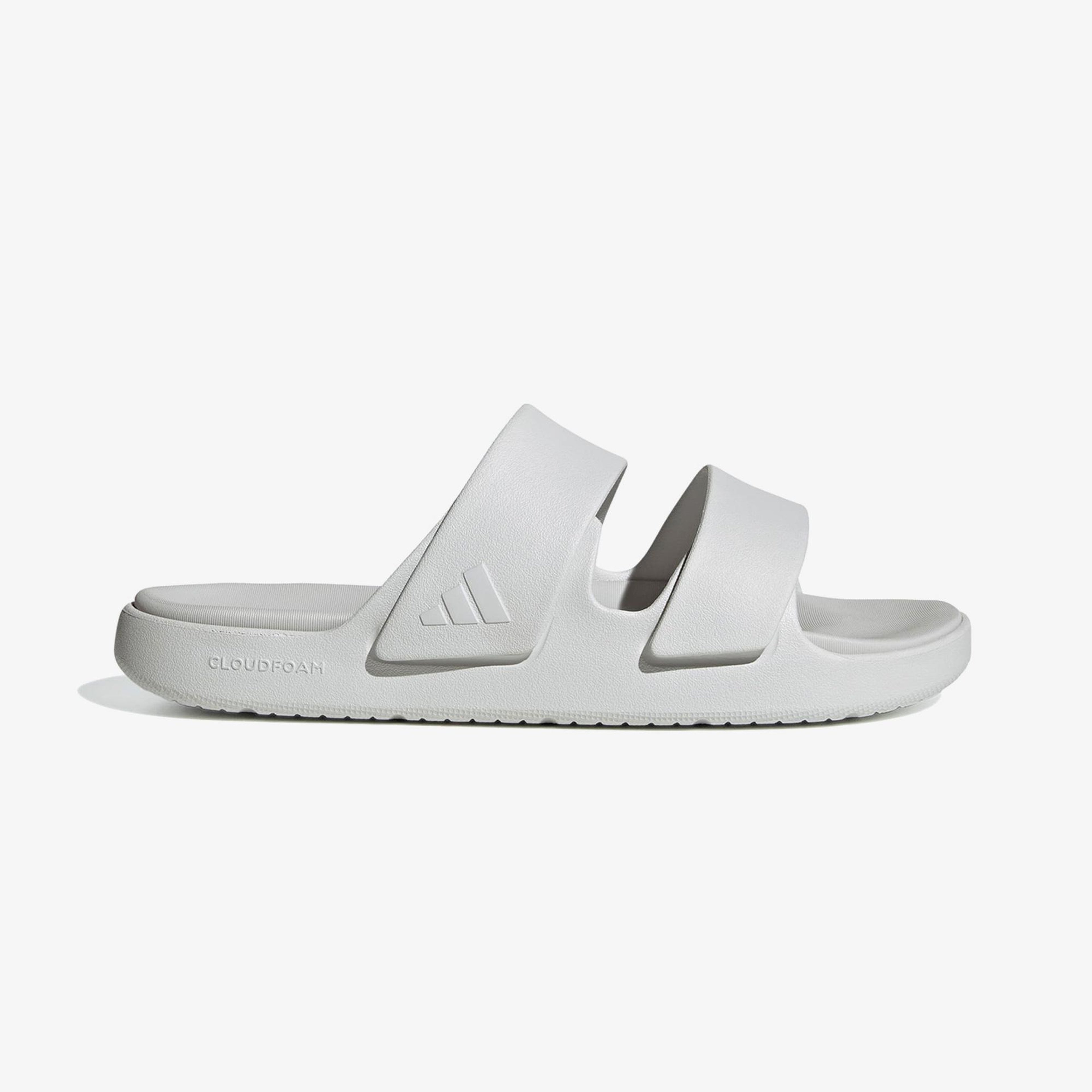 adidas Znsory Sandal Unisex Beyaz Terlik