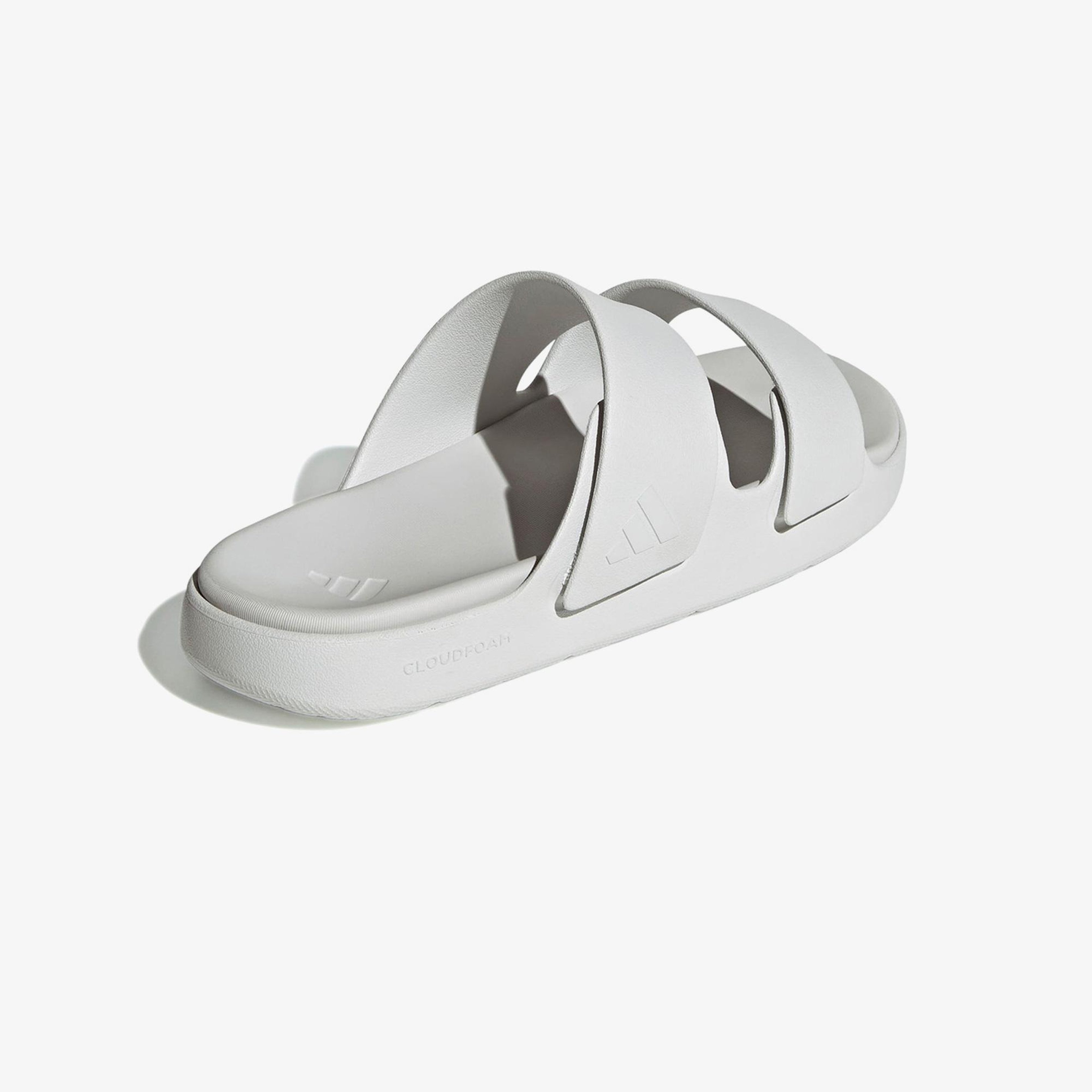 adidas Znsory Sandal Unisex Beyaz Terlik