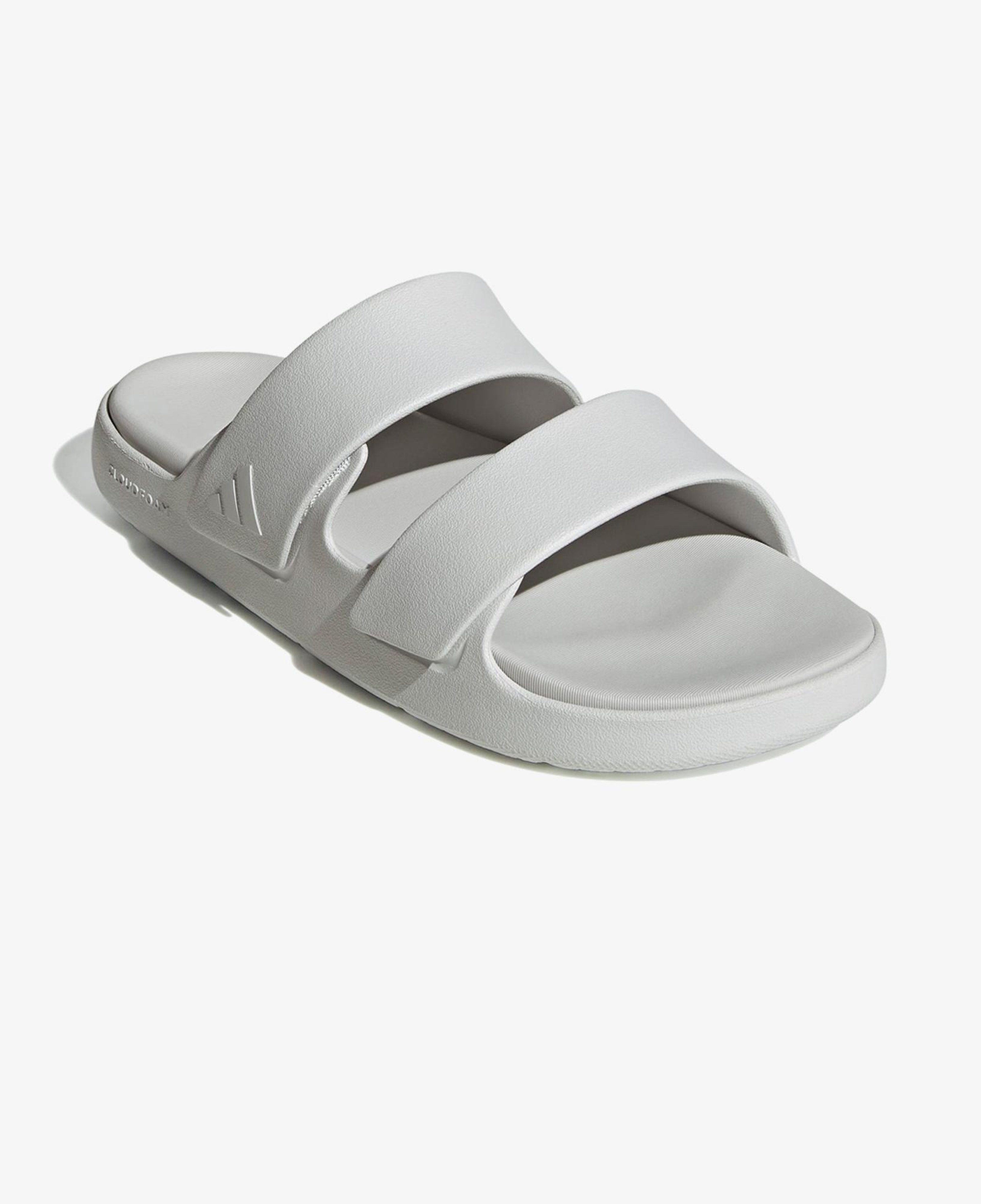 adidas Znsory Sandal Unisex Beyaz Terlik