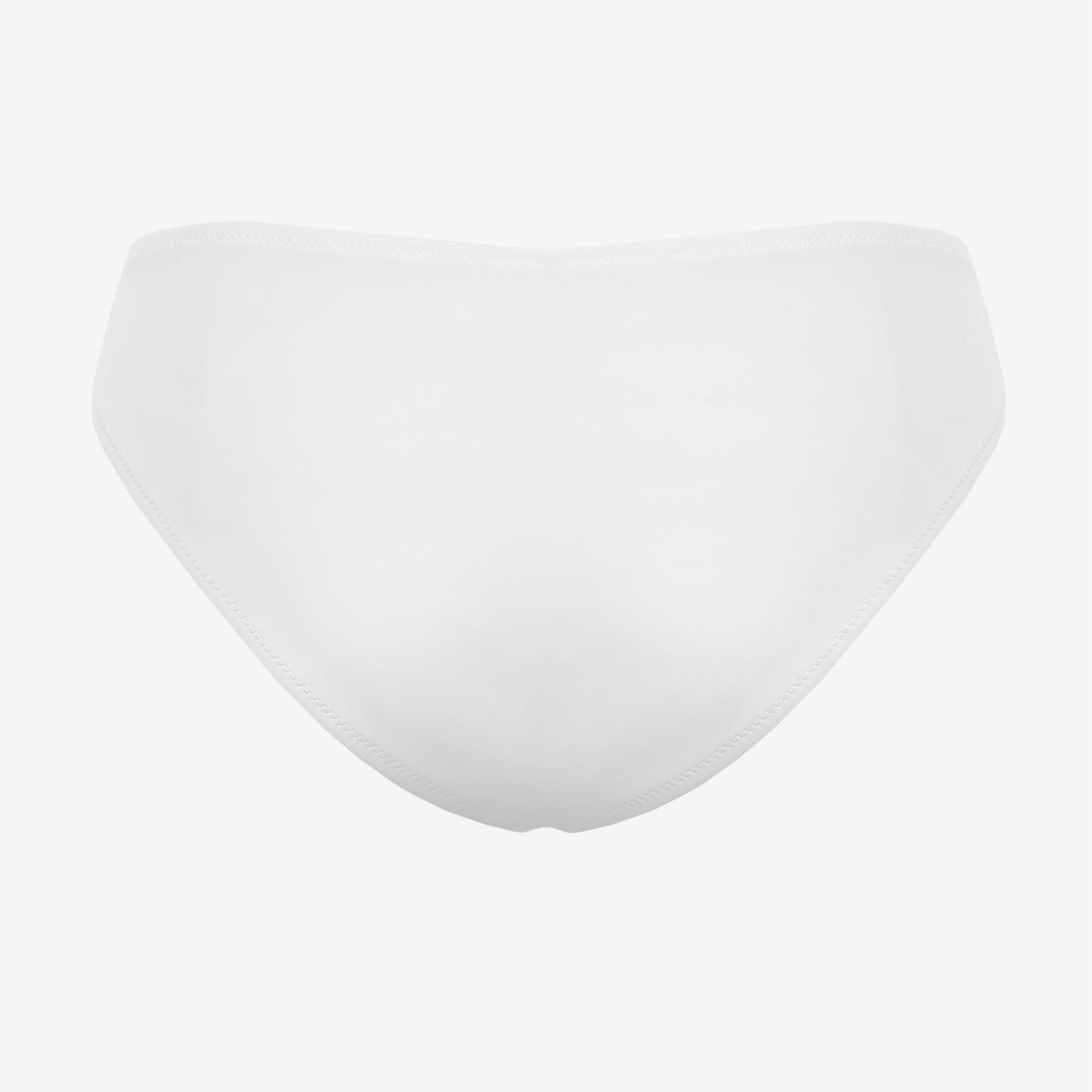 YARGICI Toka Detaylı Bikini Altı