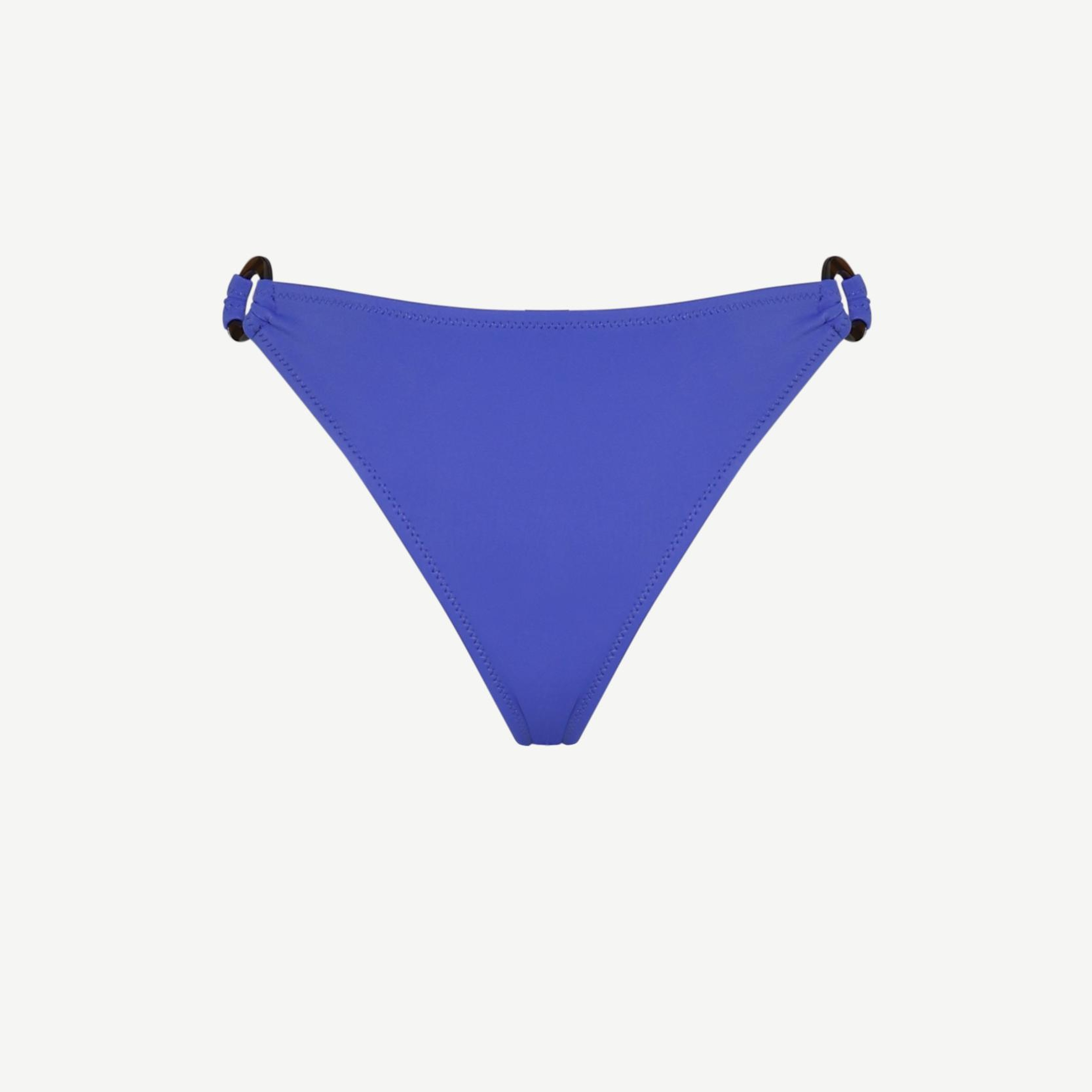 YARGICI Normal Bel Bikini Alt