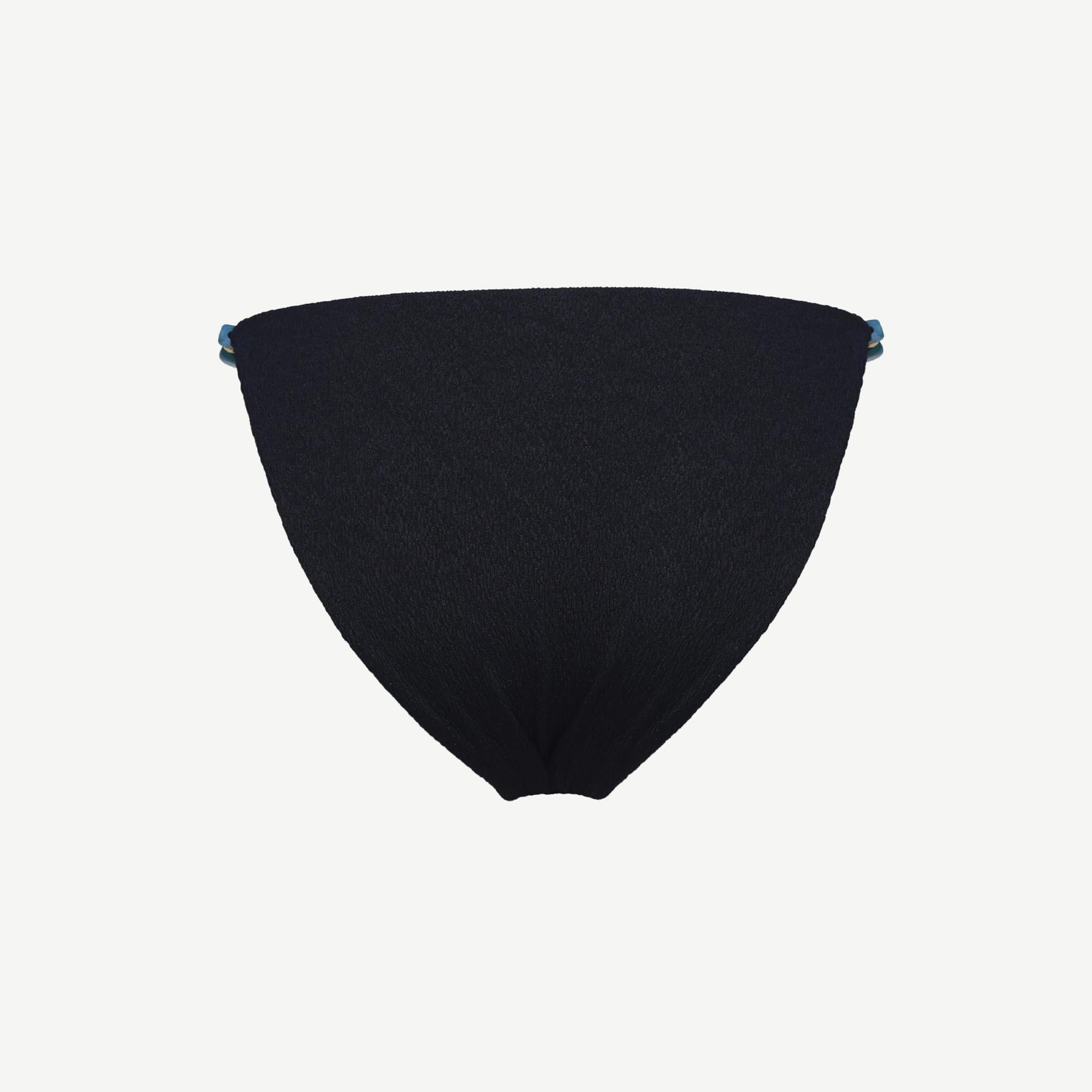 YARGICI Düşük Bel Bikini Alt