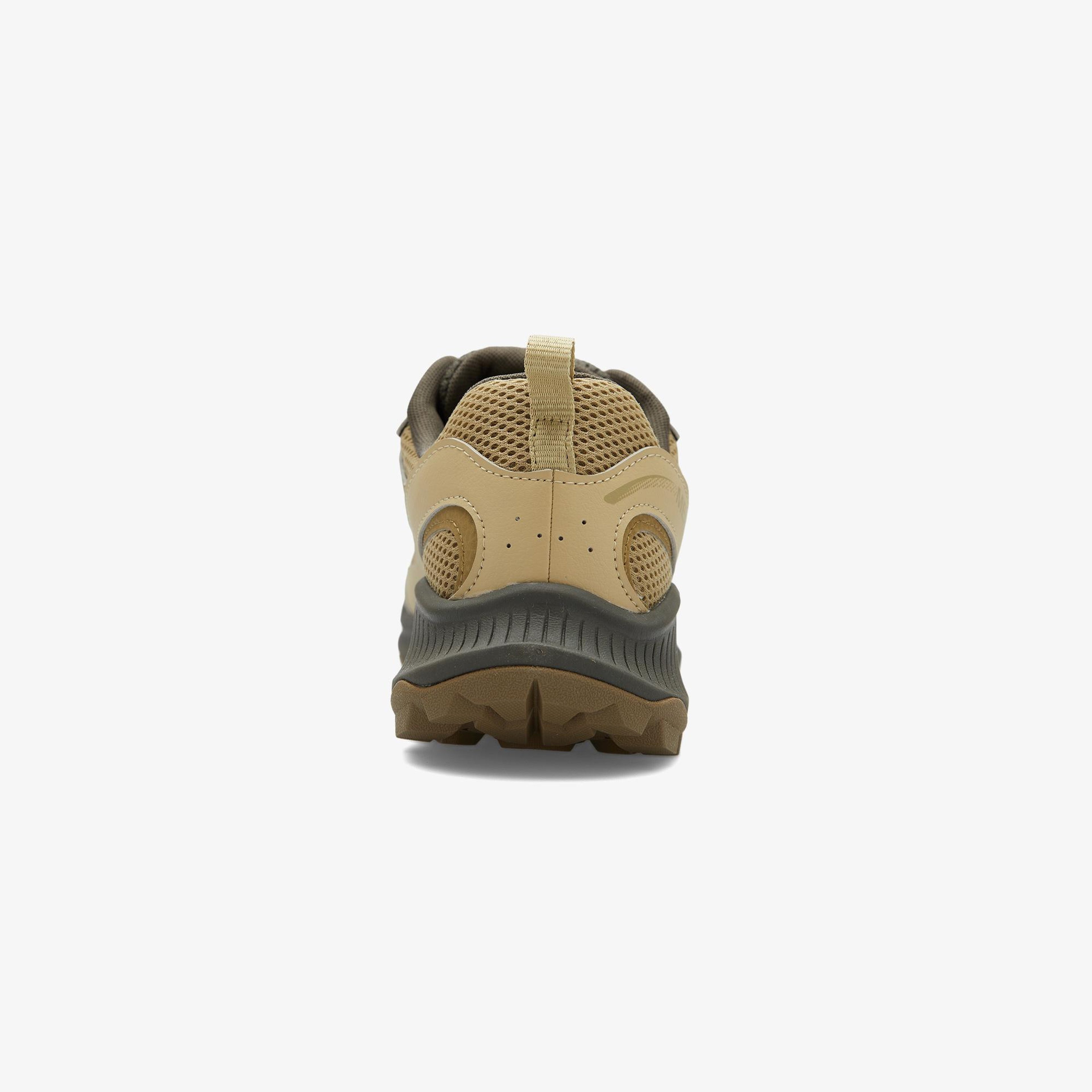 Merrell Tempo Exp Erkek Bej Spor Ayakkabı