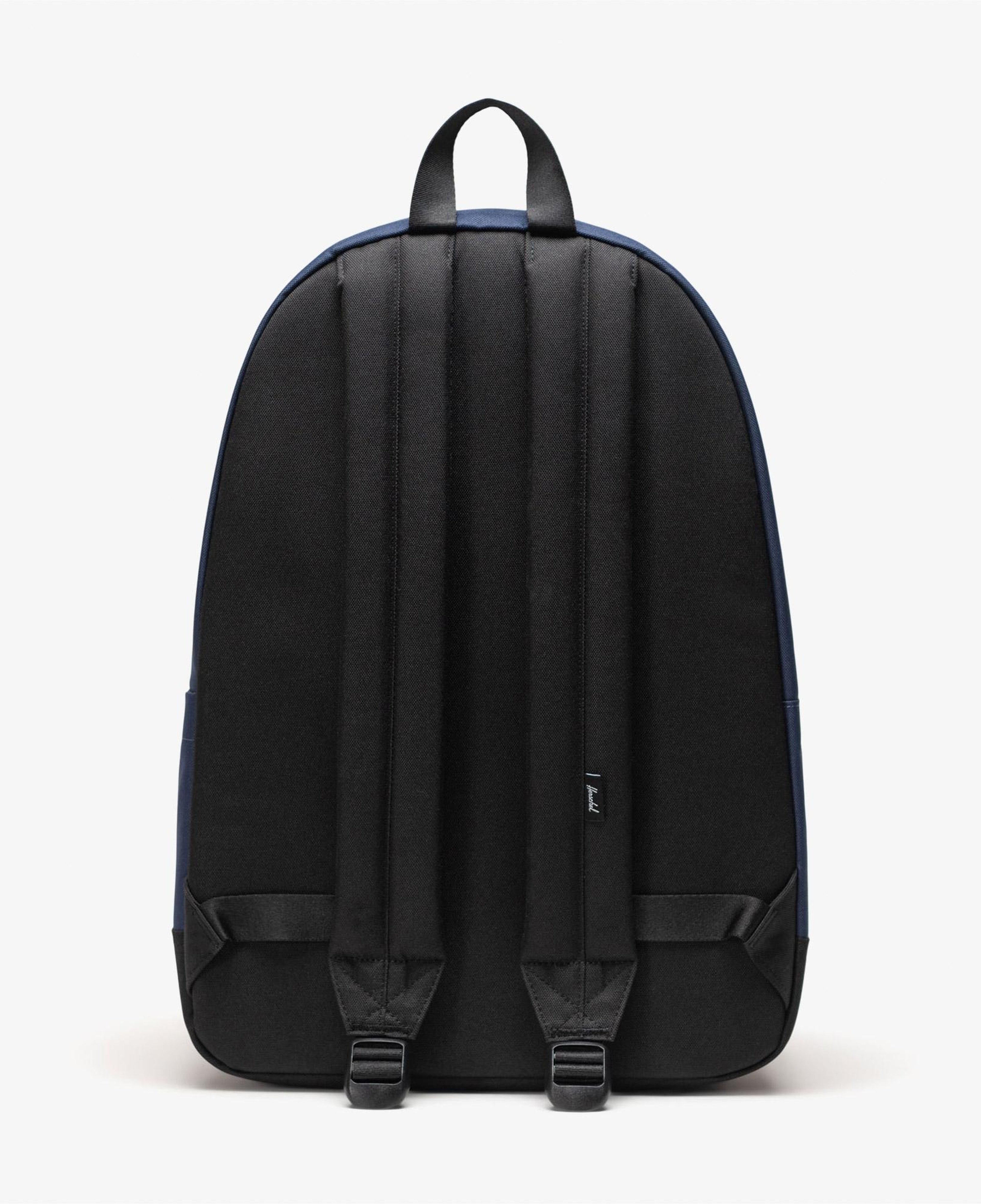Herschel Classic XL Unisex Mavi Sırt Çantası