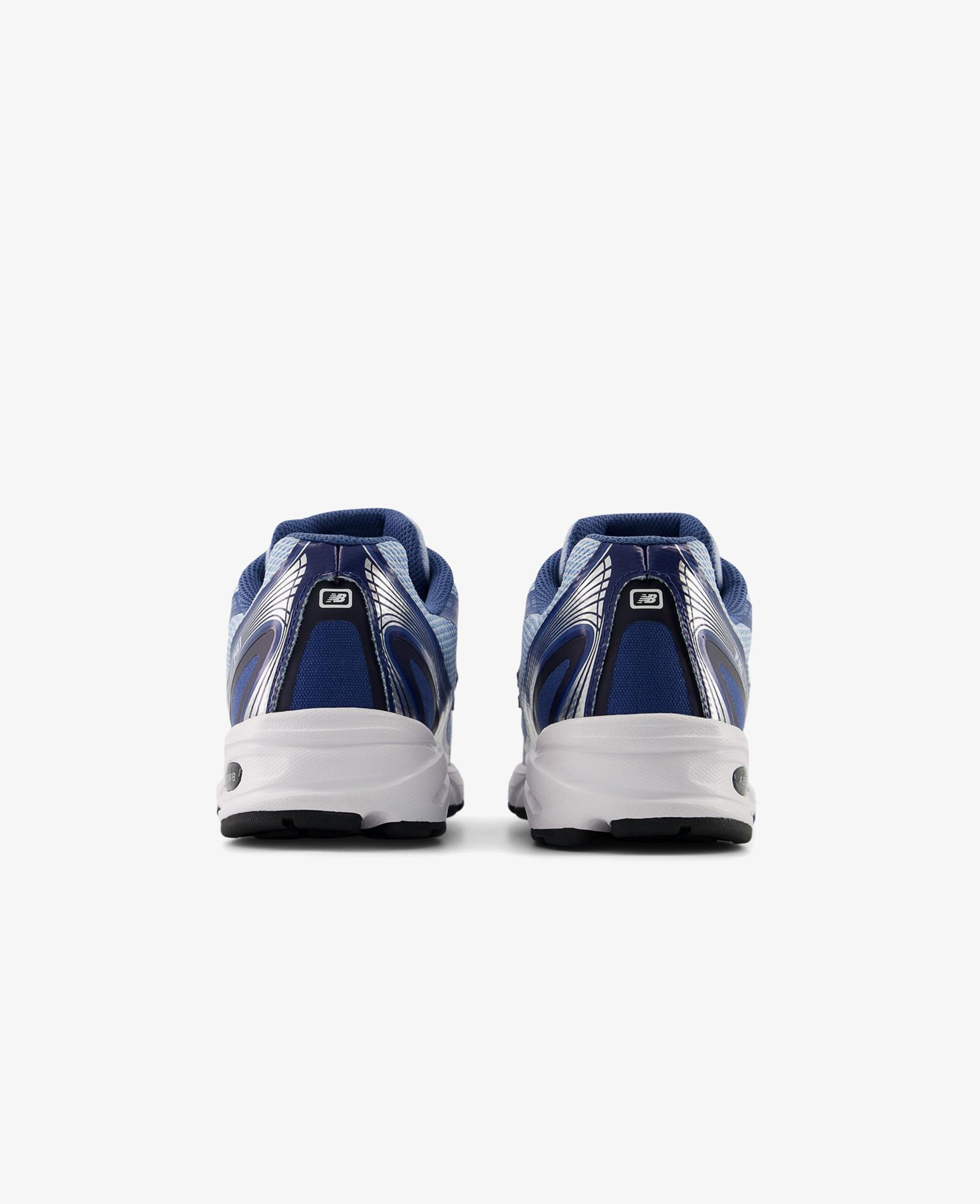 New Balance 740 Lifestyle Unisex Bej Spor Ayakkabı