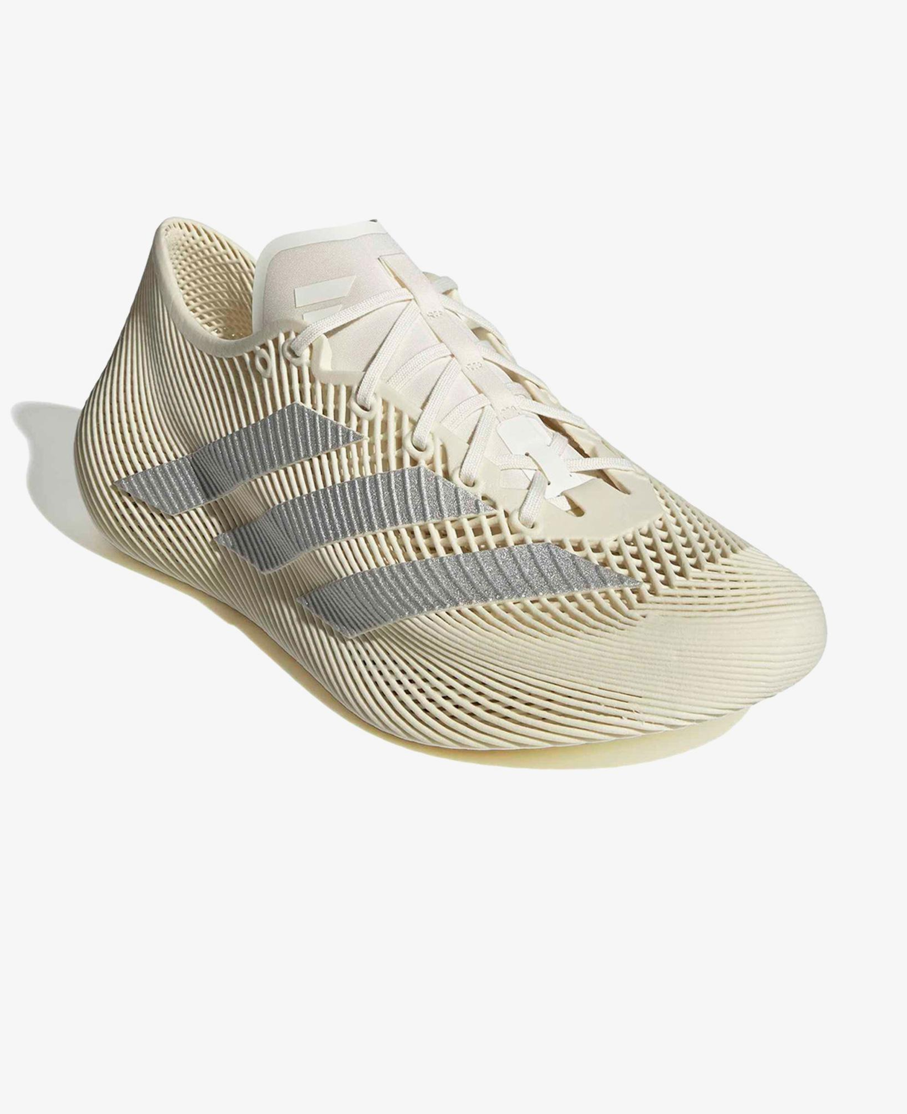 adidas Climacool Laced Unisex Beyaz Spor Ayakkabı